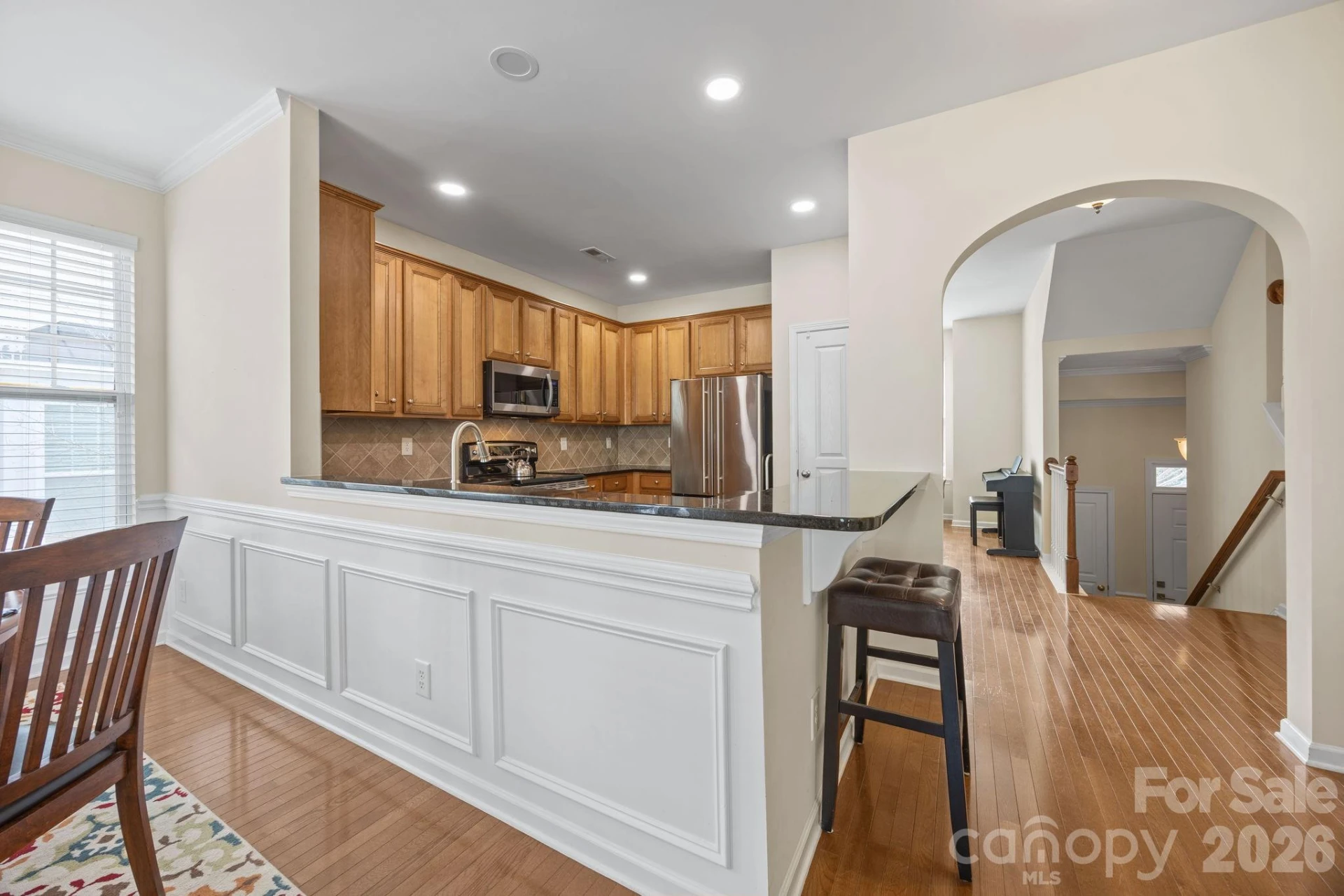 11156 Green Spring Drive - Photo 14