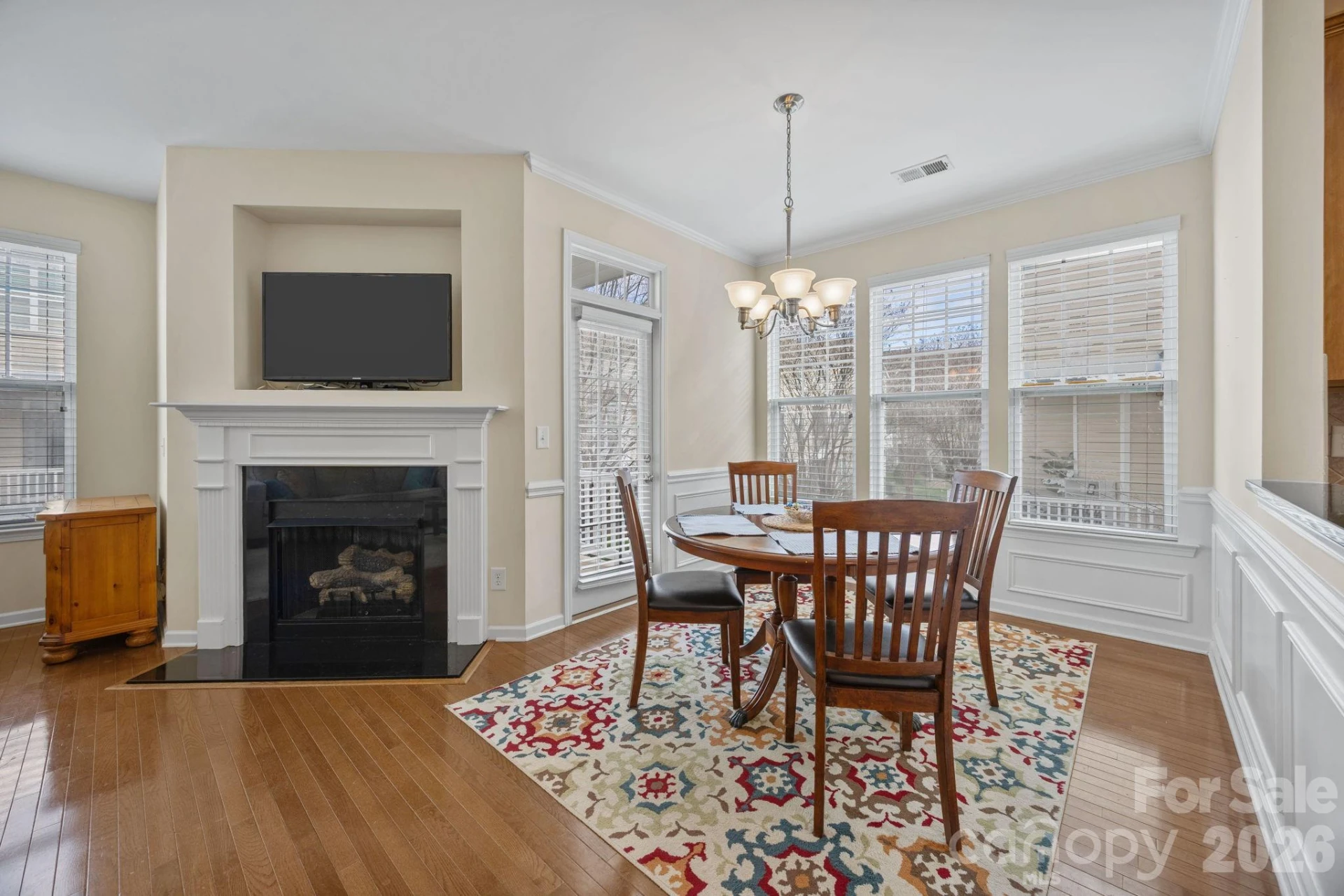 11156 Green Spring Drive - Photo 15