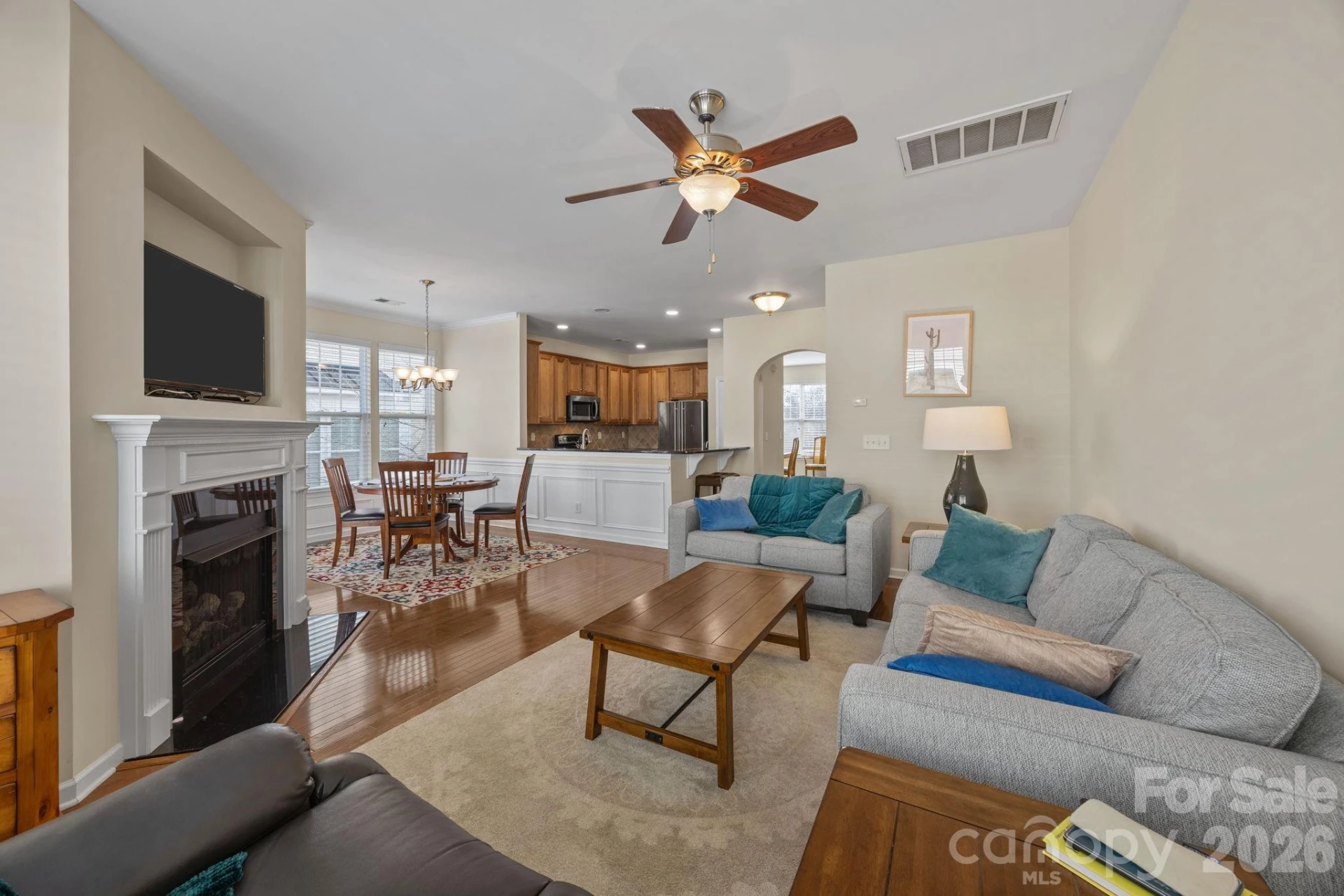 11156 Green Spring Drive - Photo 17