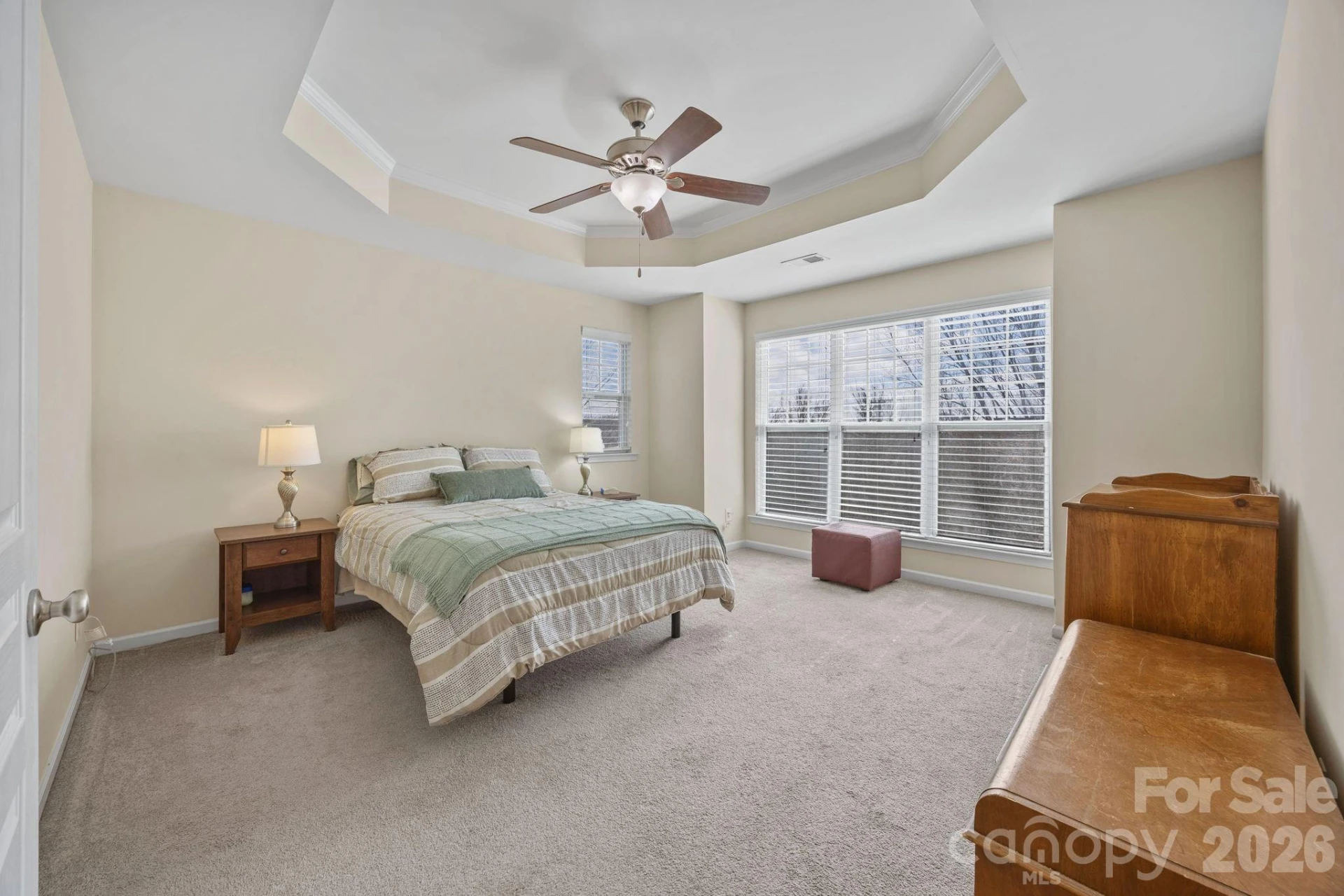 11156 Green Spring Drive - Photo 18