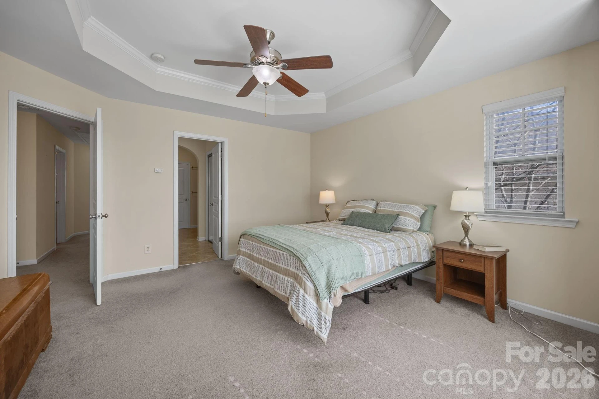 11156 Green Spring Drive - Photo 19