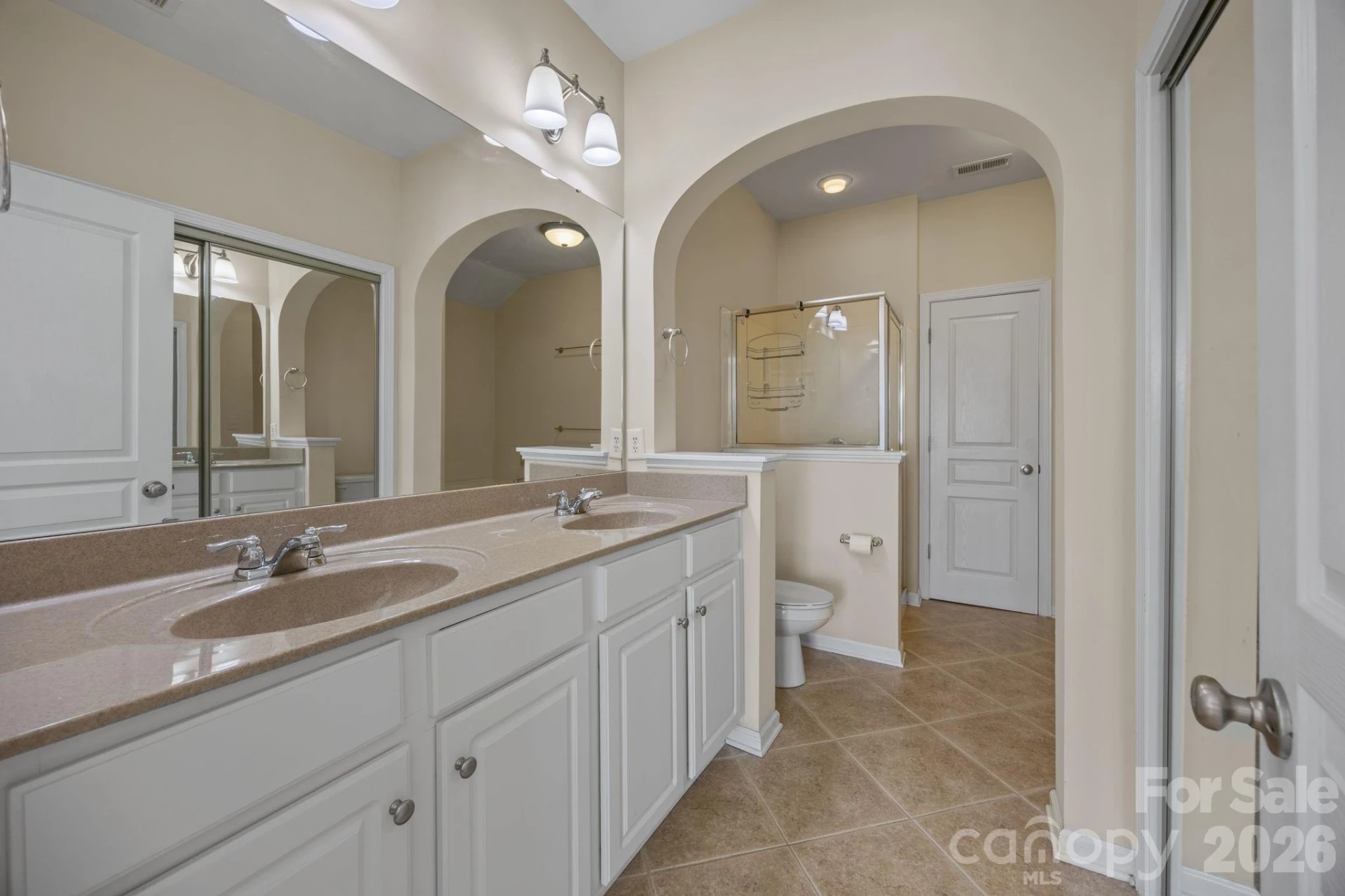 11156 Green Spring Drive - Photo 20