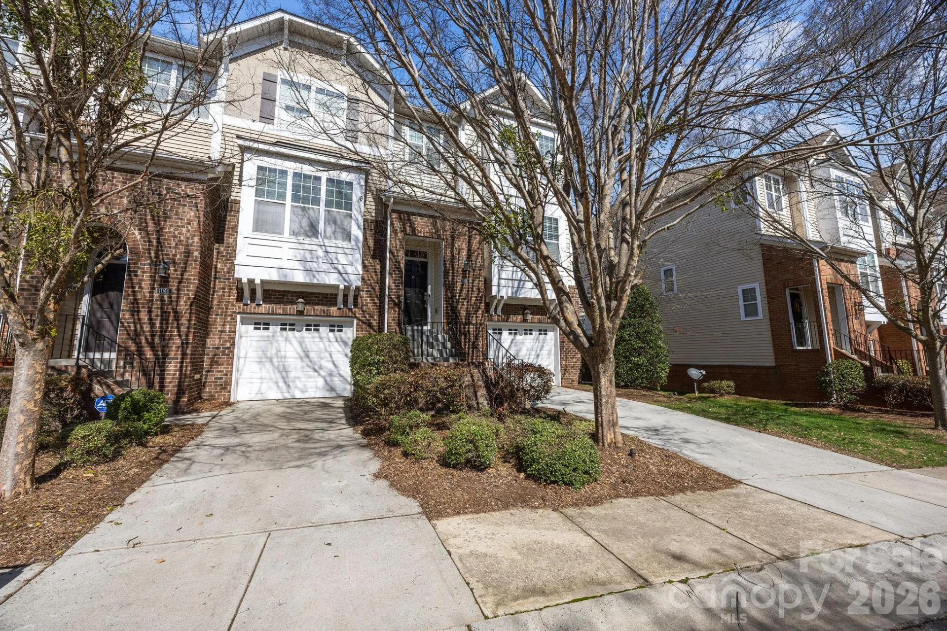 11156 Green Spring Drive - Photo 3