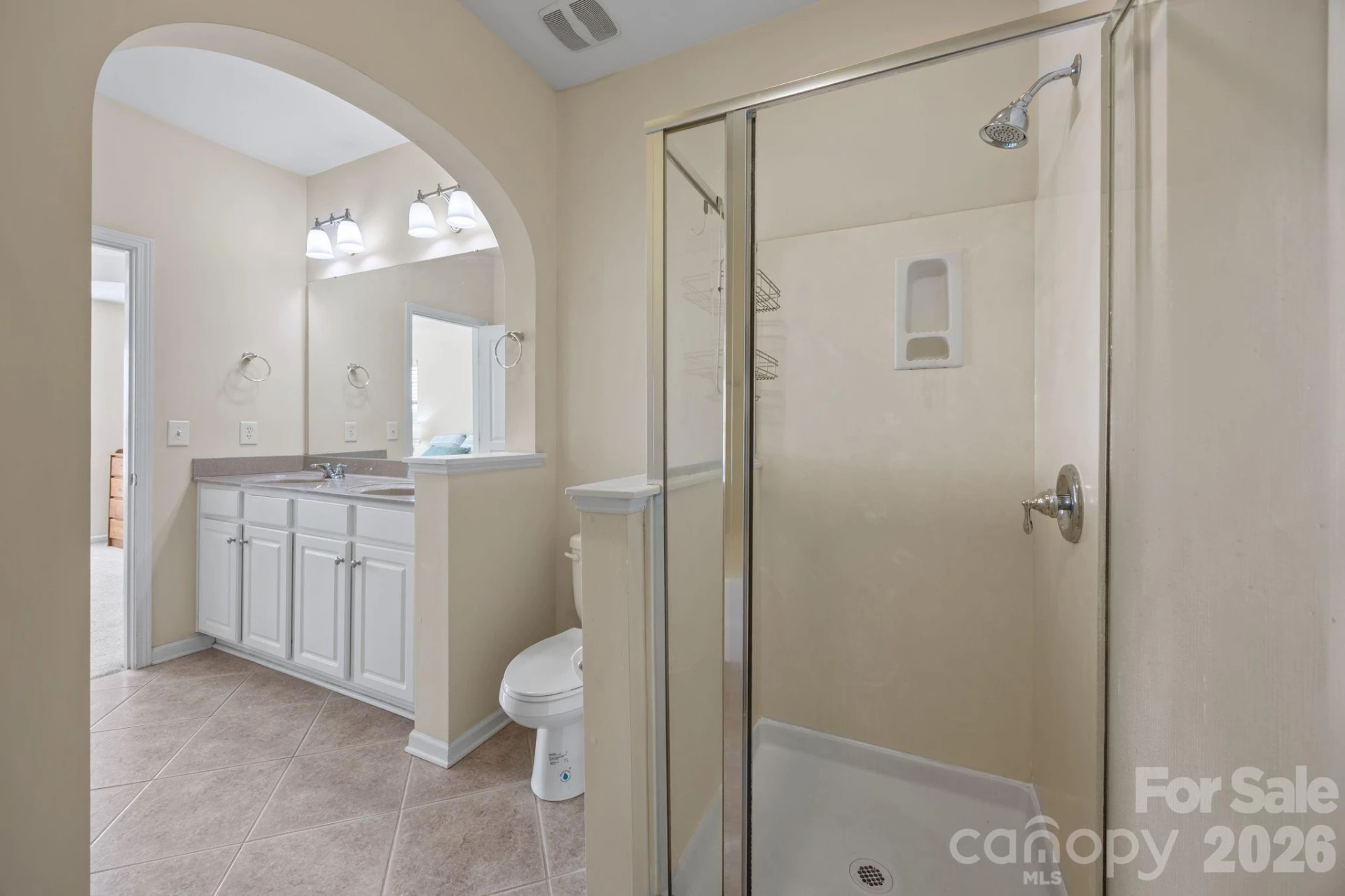11156 Green Spring Drive - Photo 21