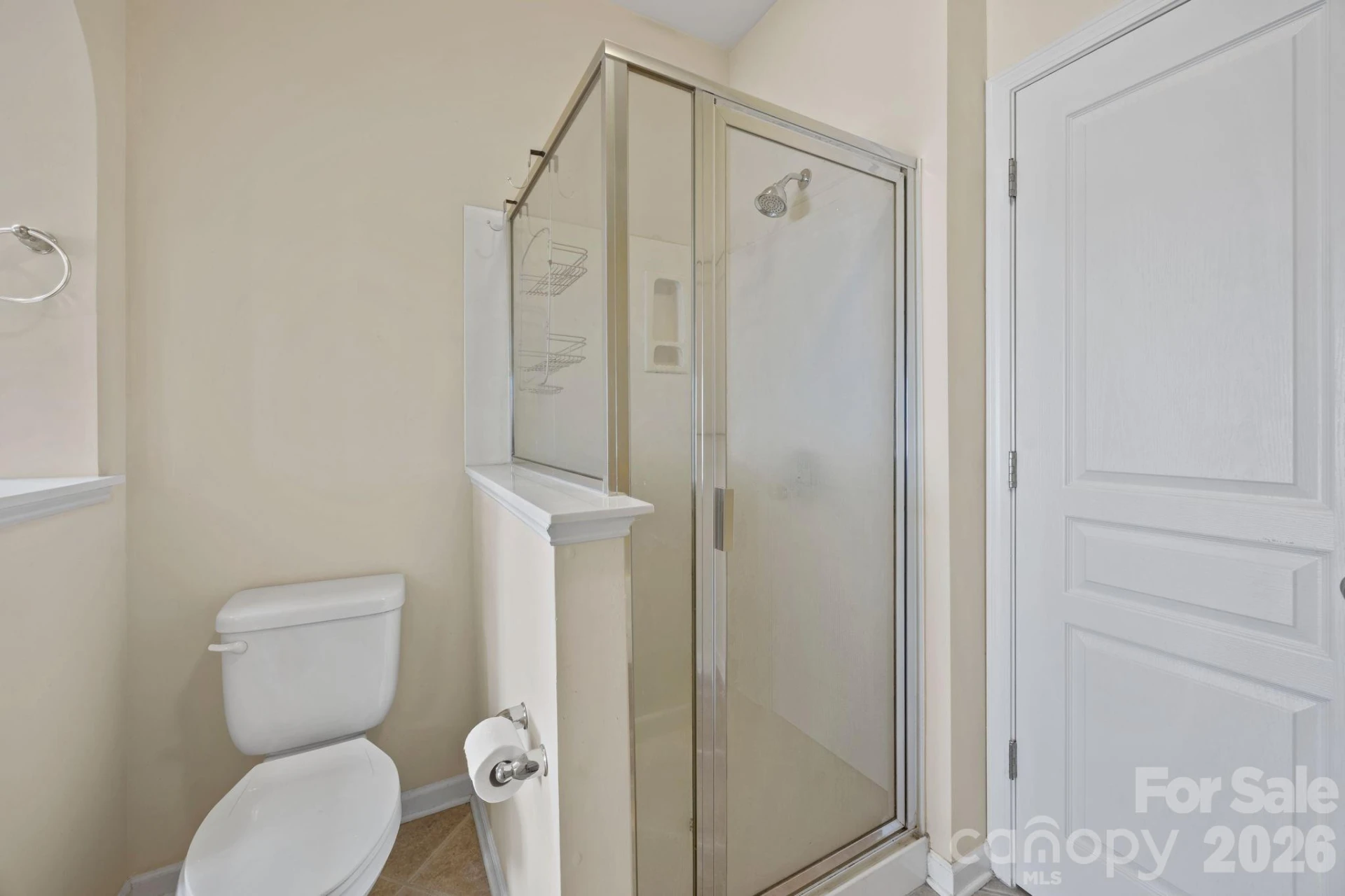 11156 Green Spring Drive - Photo 22