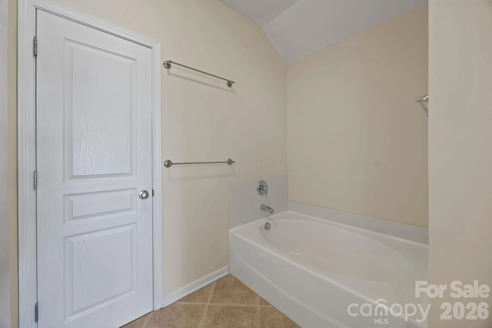 11156 Green Spring Drive - Photo 23