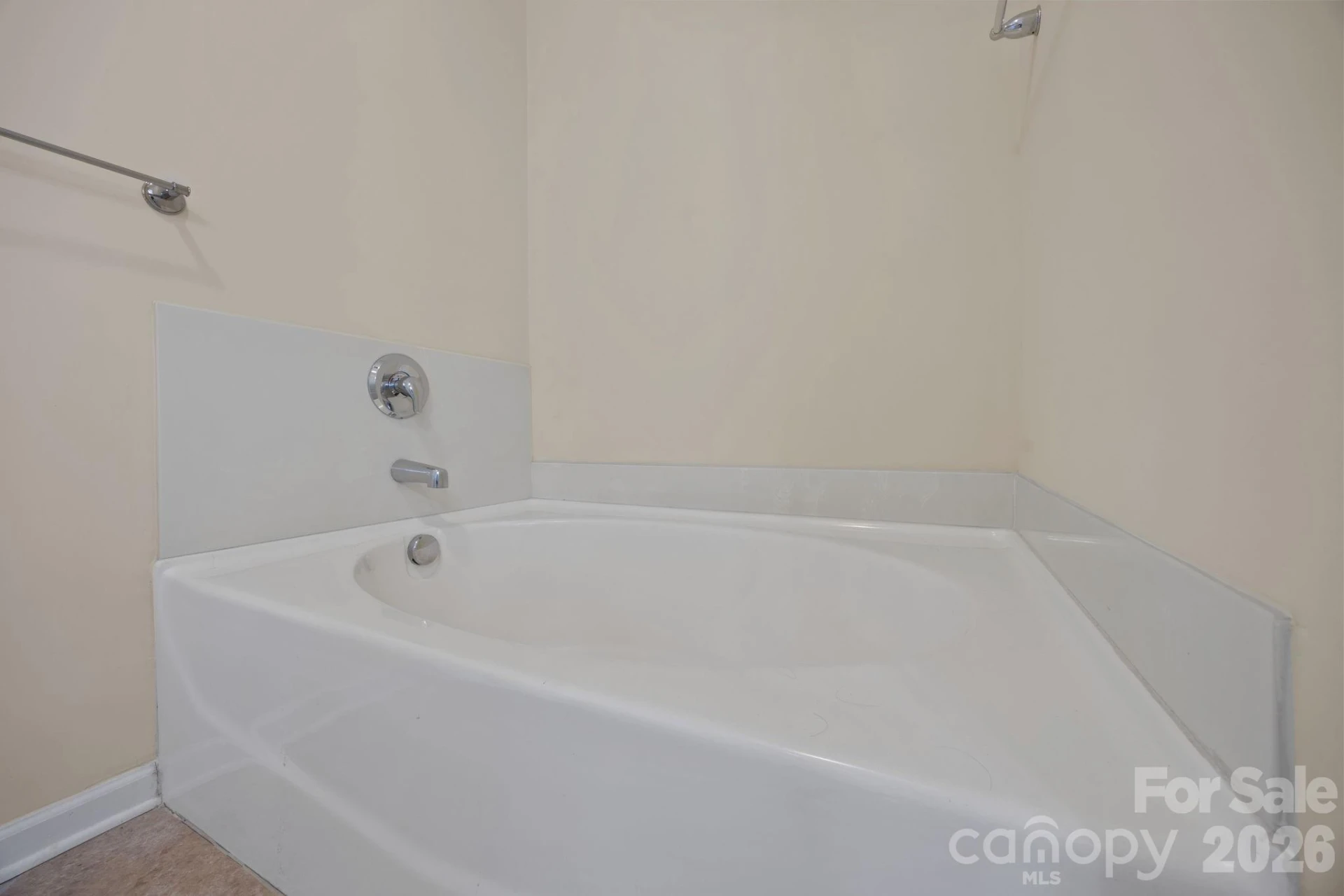11156 Green Spring Drive - Photo 24