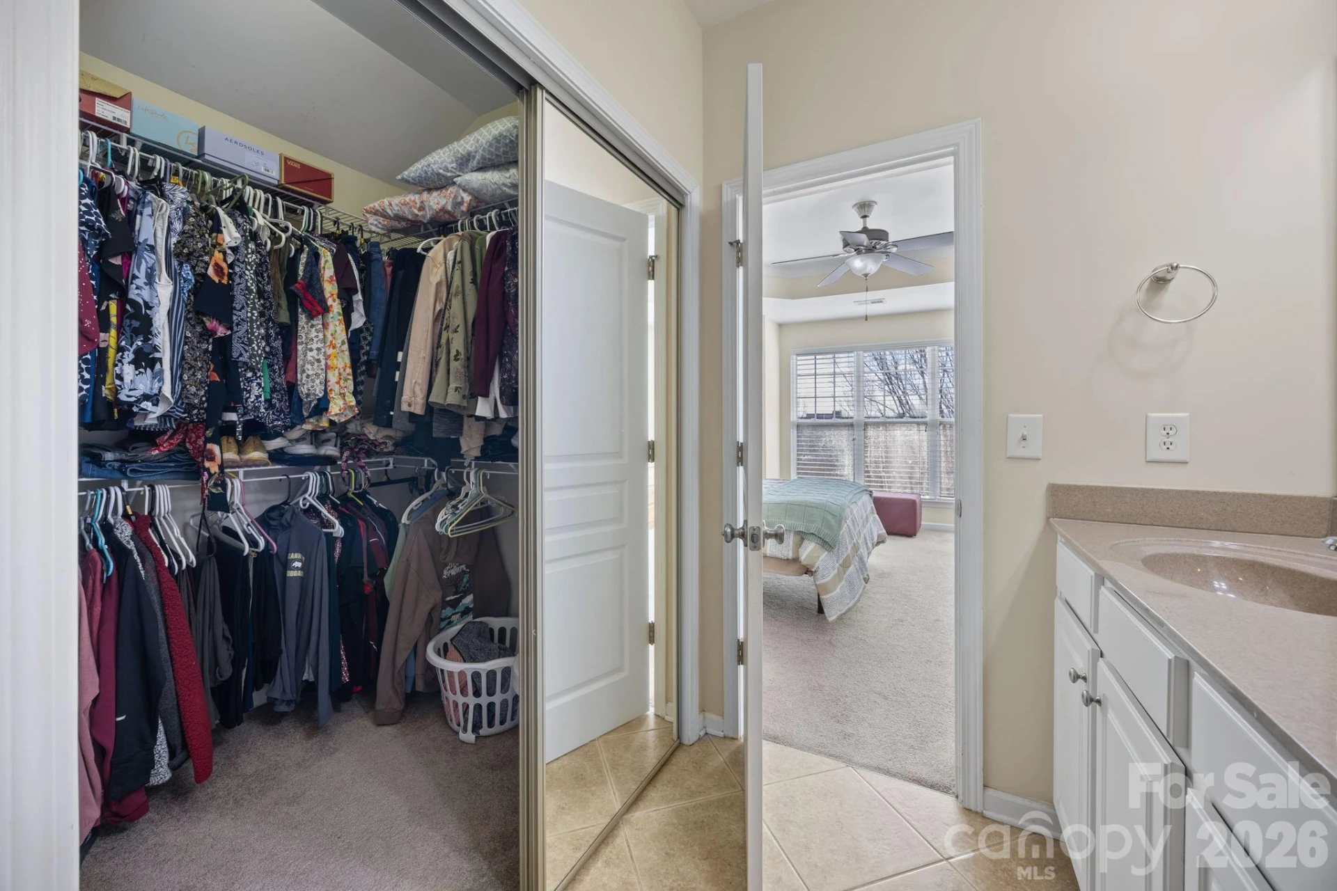 11156 Green Spring Drive - Photo 25