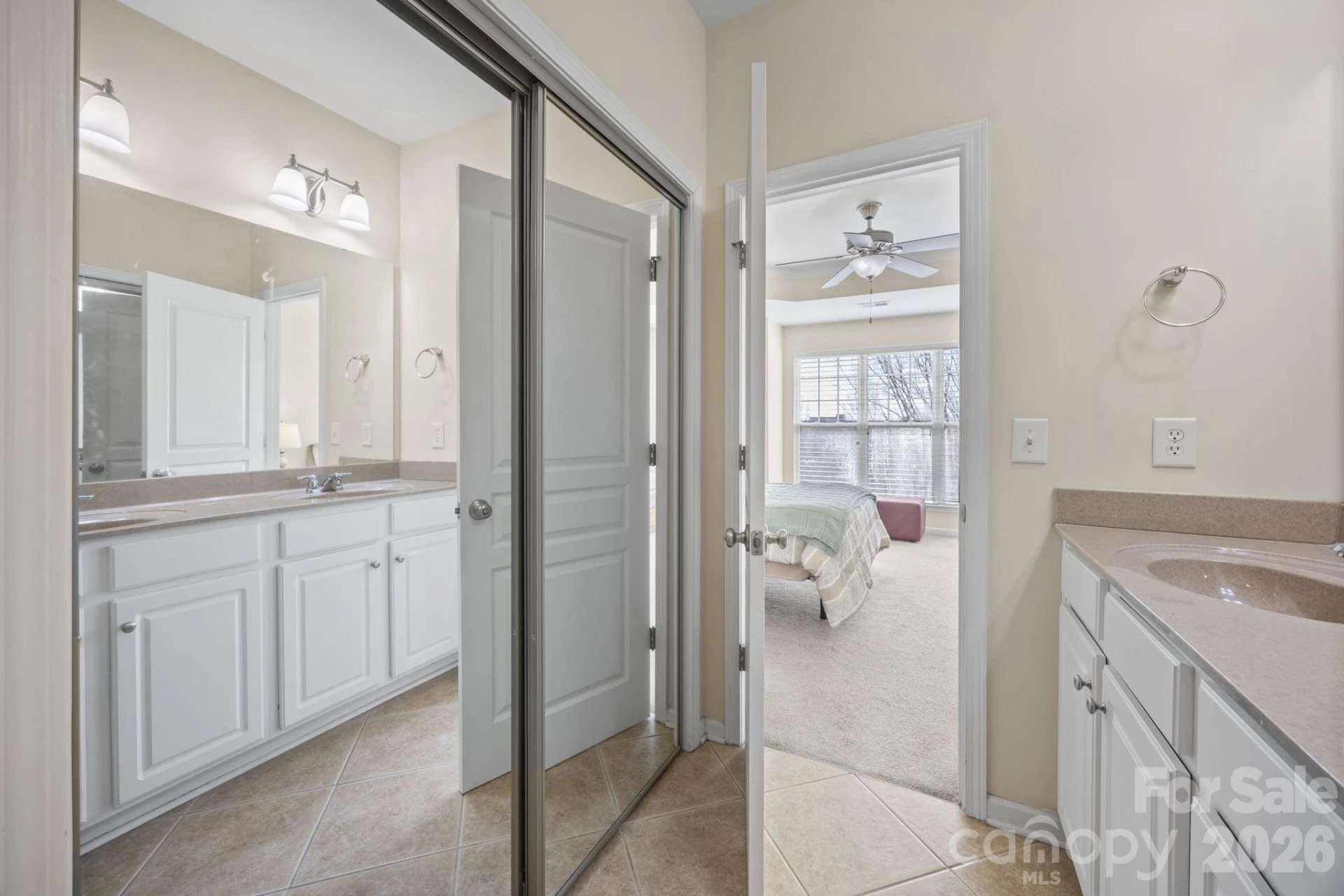 11156 Green Spring Drive - Photo 26