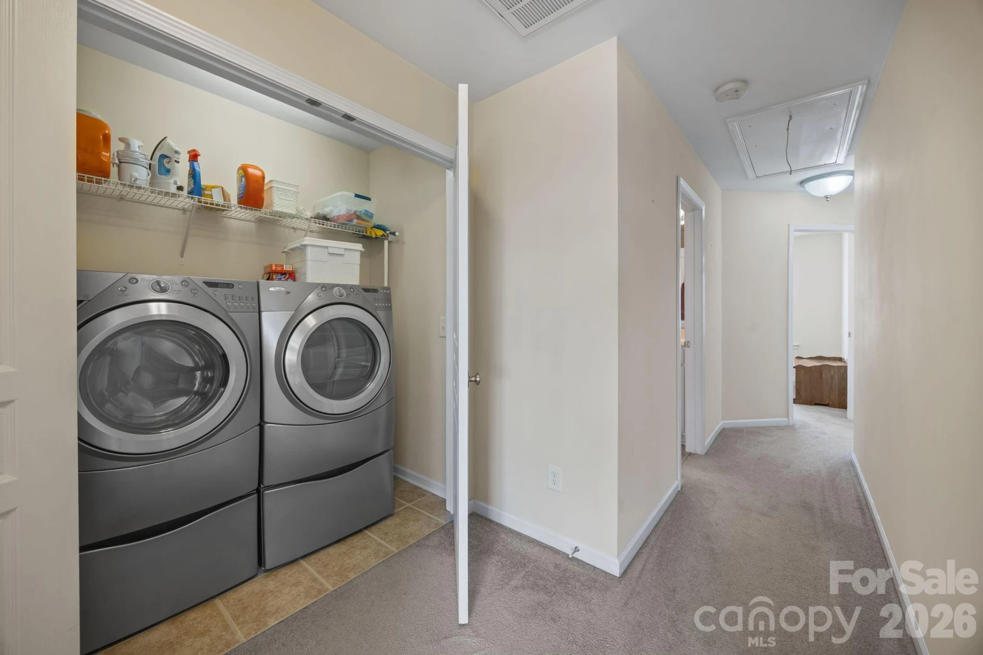 11156 Green Spring Drive - Photo 27