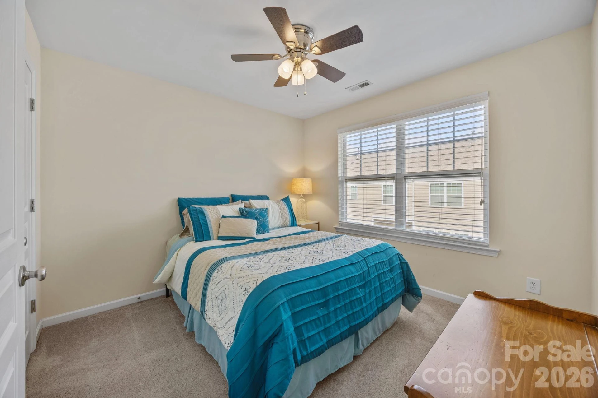11156 Green Spring Drive - Photo 28