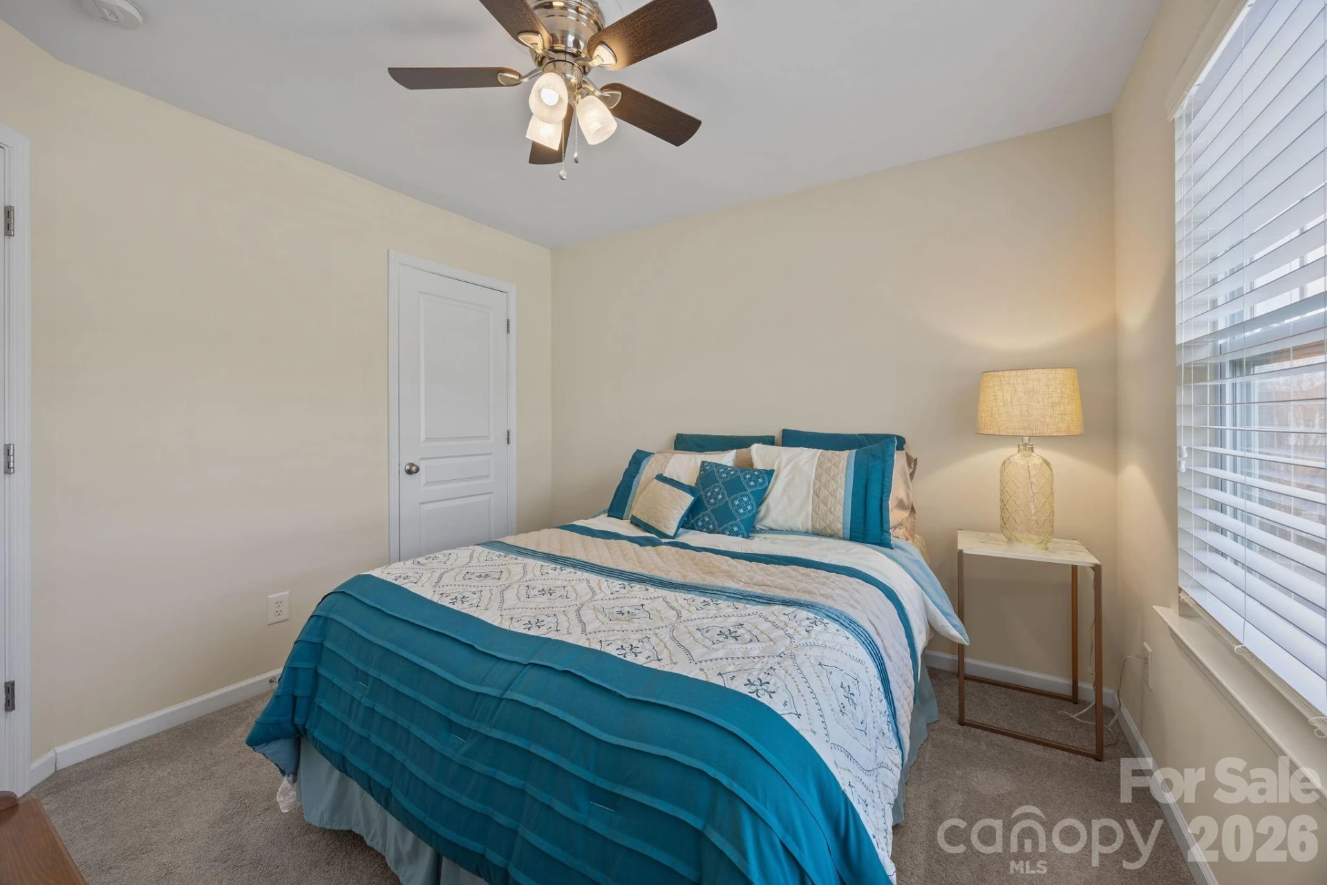 11156 Green Spring Drive - Photo 29