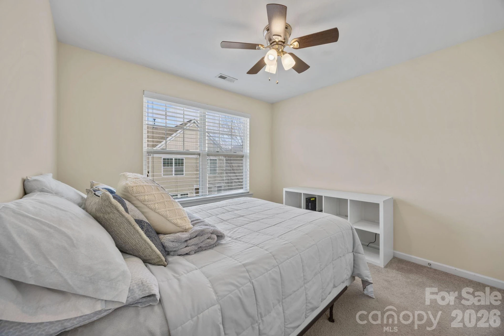11156 Green Spring Drive - Photo 30