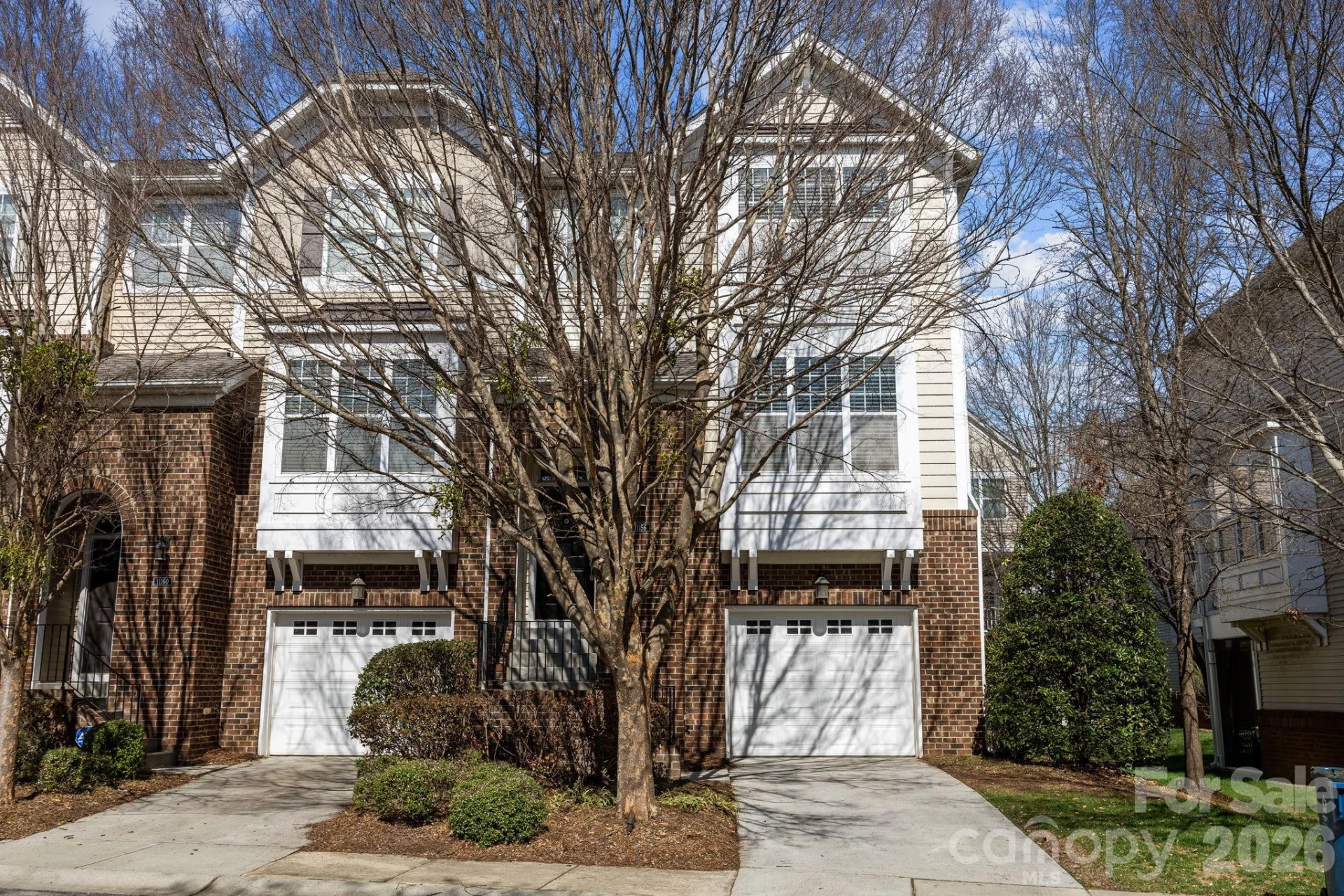 11156 Green Spring Drive - Photo 4