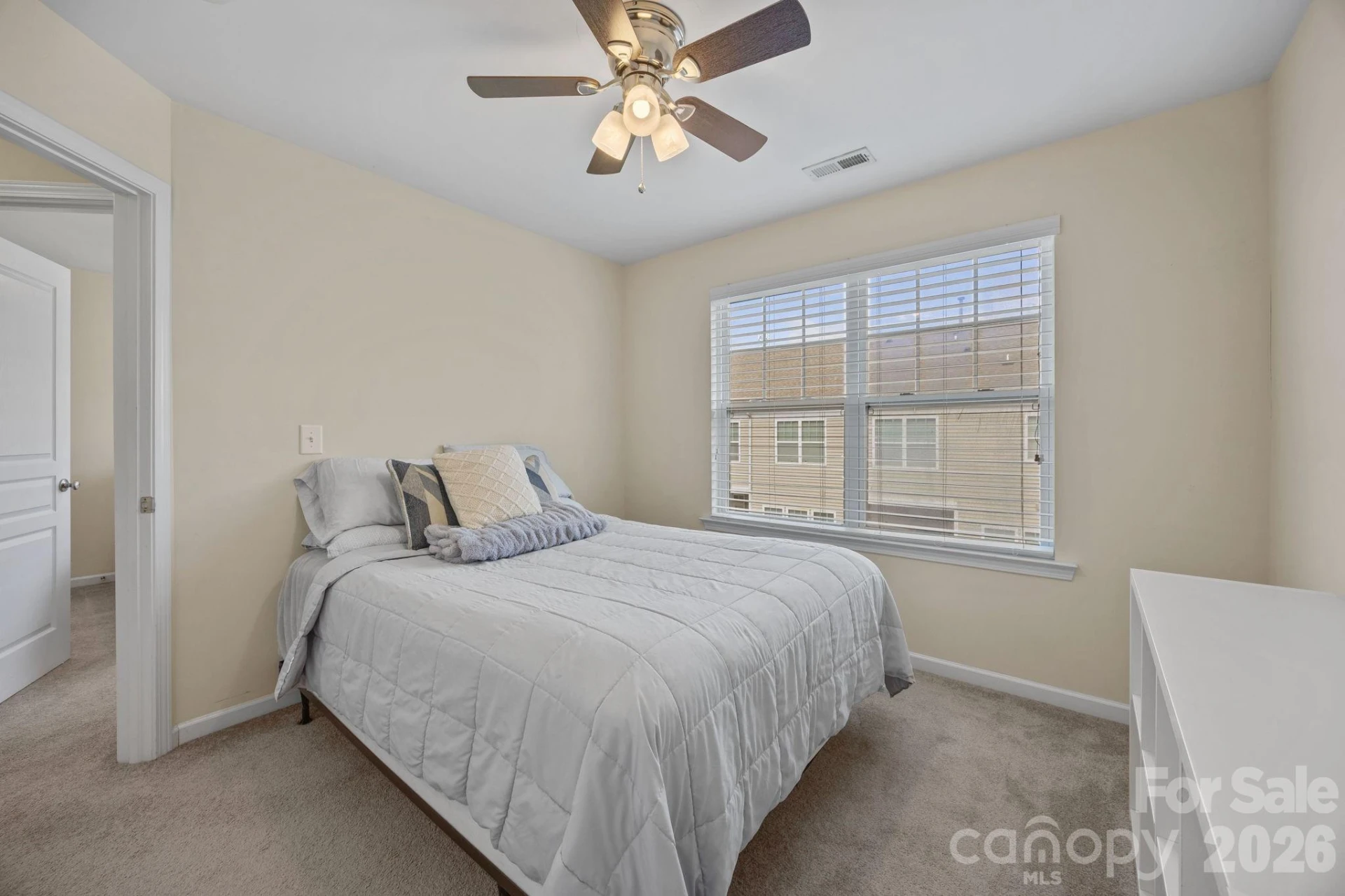 11156 Green Spring Drive - Photo 31