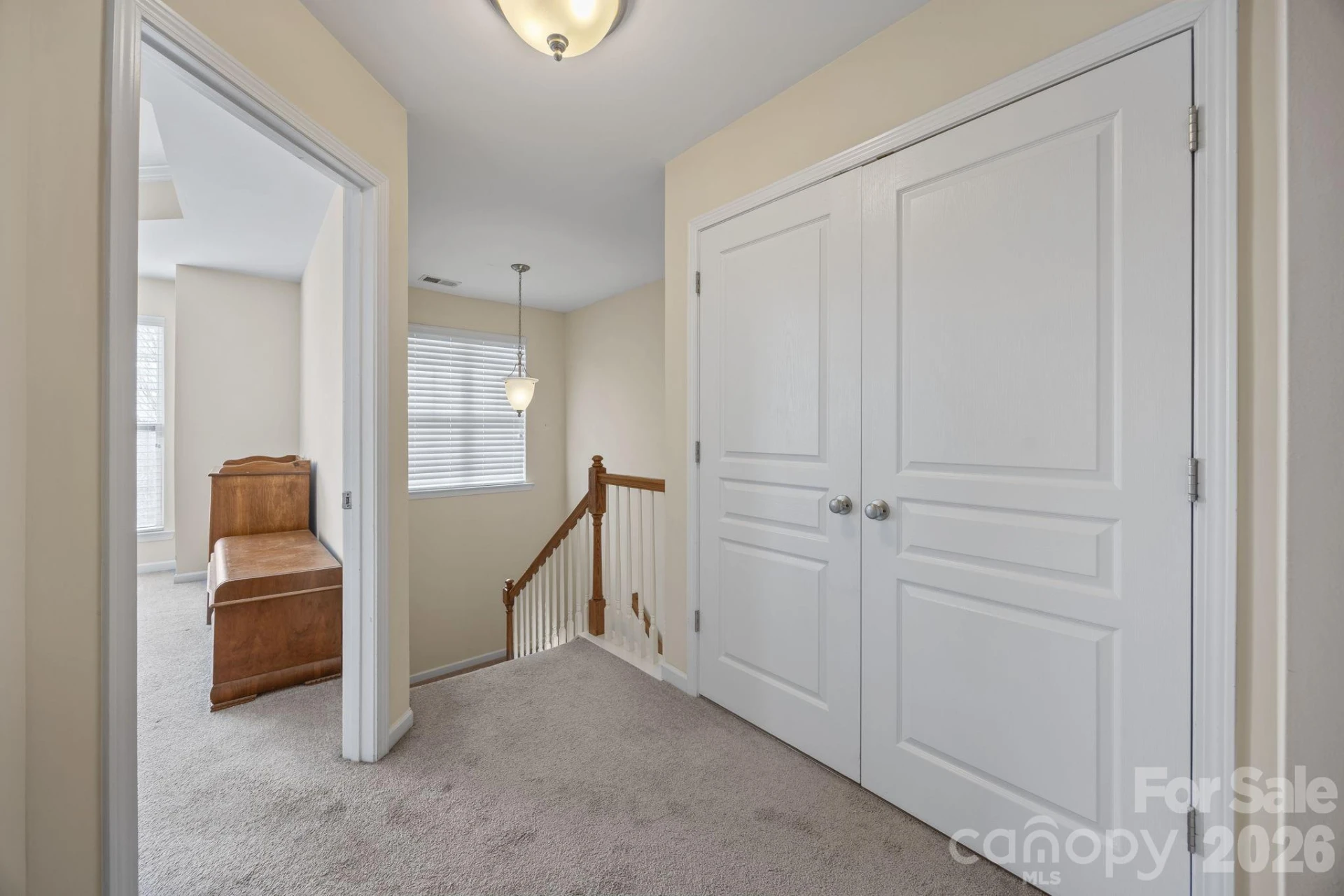 11156 Green Spring Drive - Photo 32