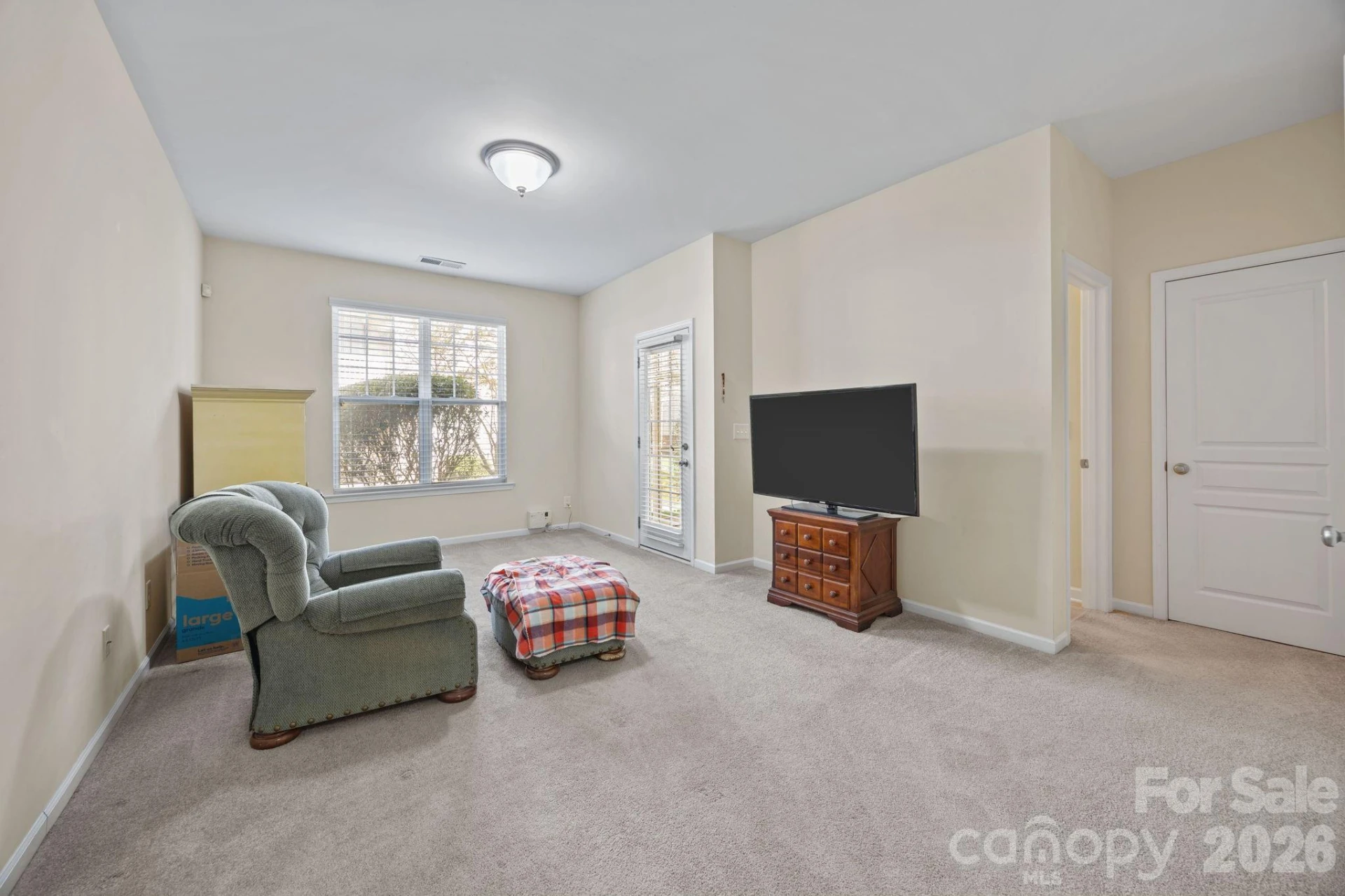 11156 Green Spring Drive - Photo 33