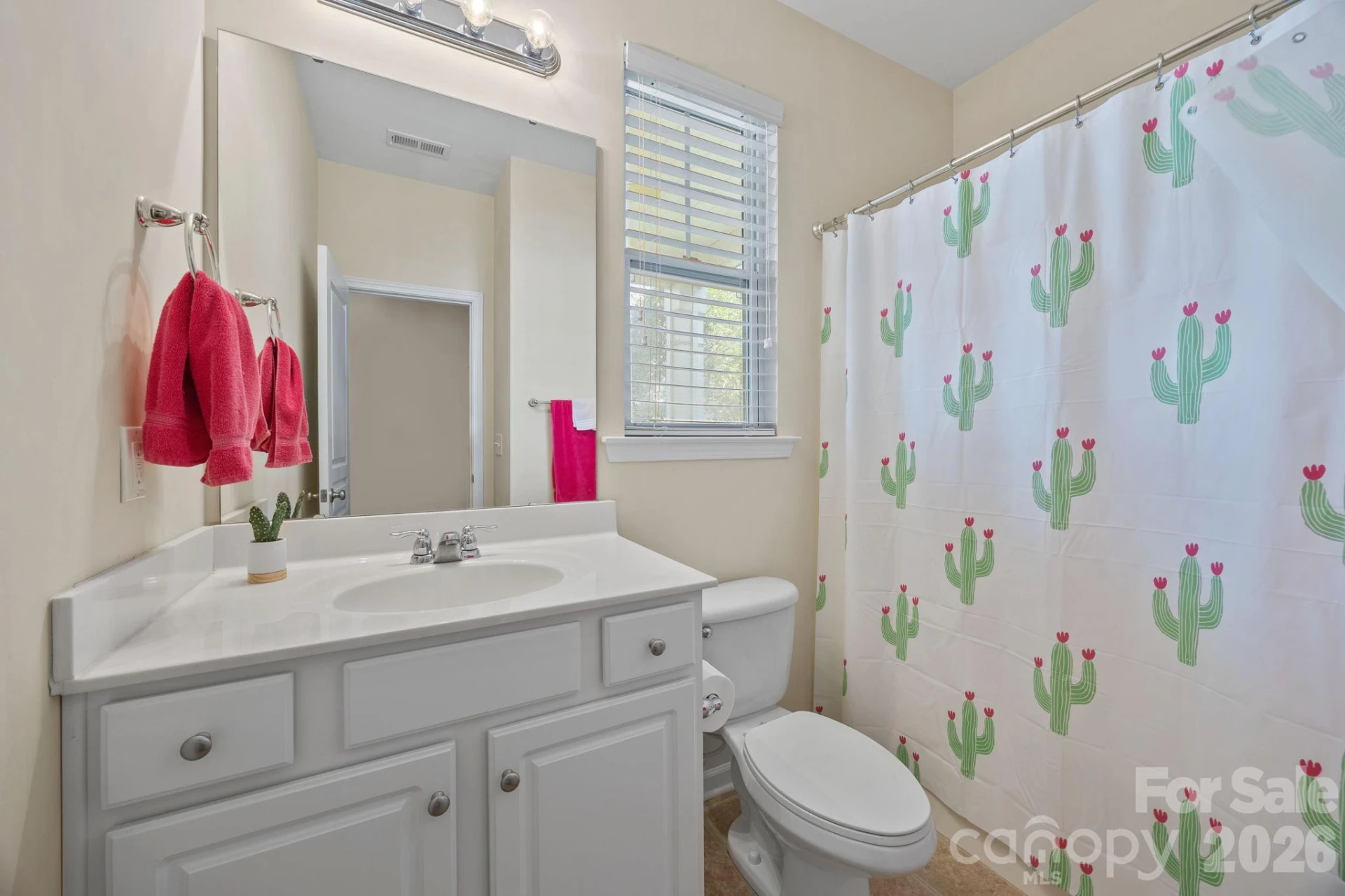 11156 Green Spring Drive - Photo 34