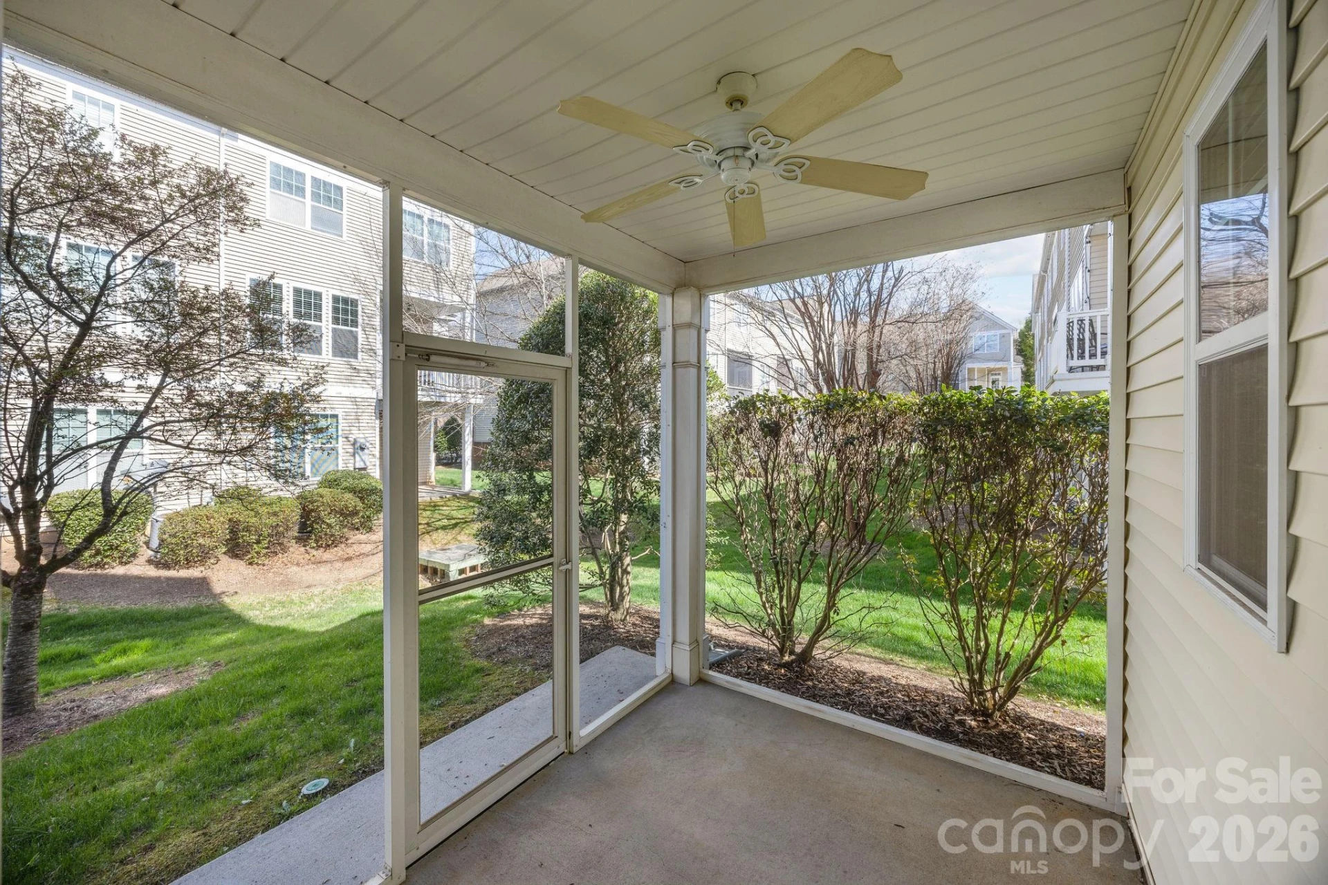 11156 Green Spring Drive - Photo 35