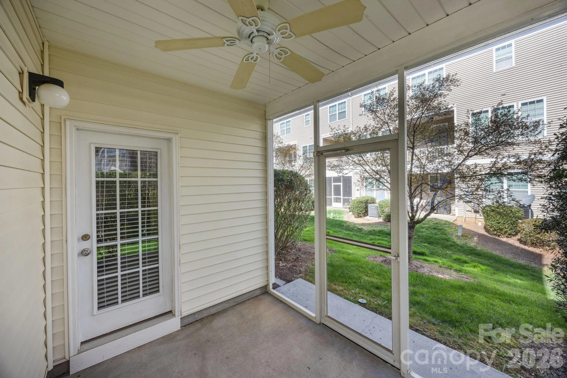 11156 Green Spring Drive - Photo 36