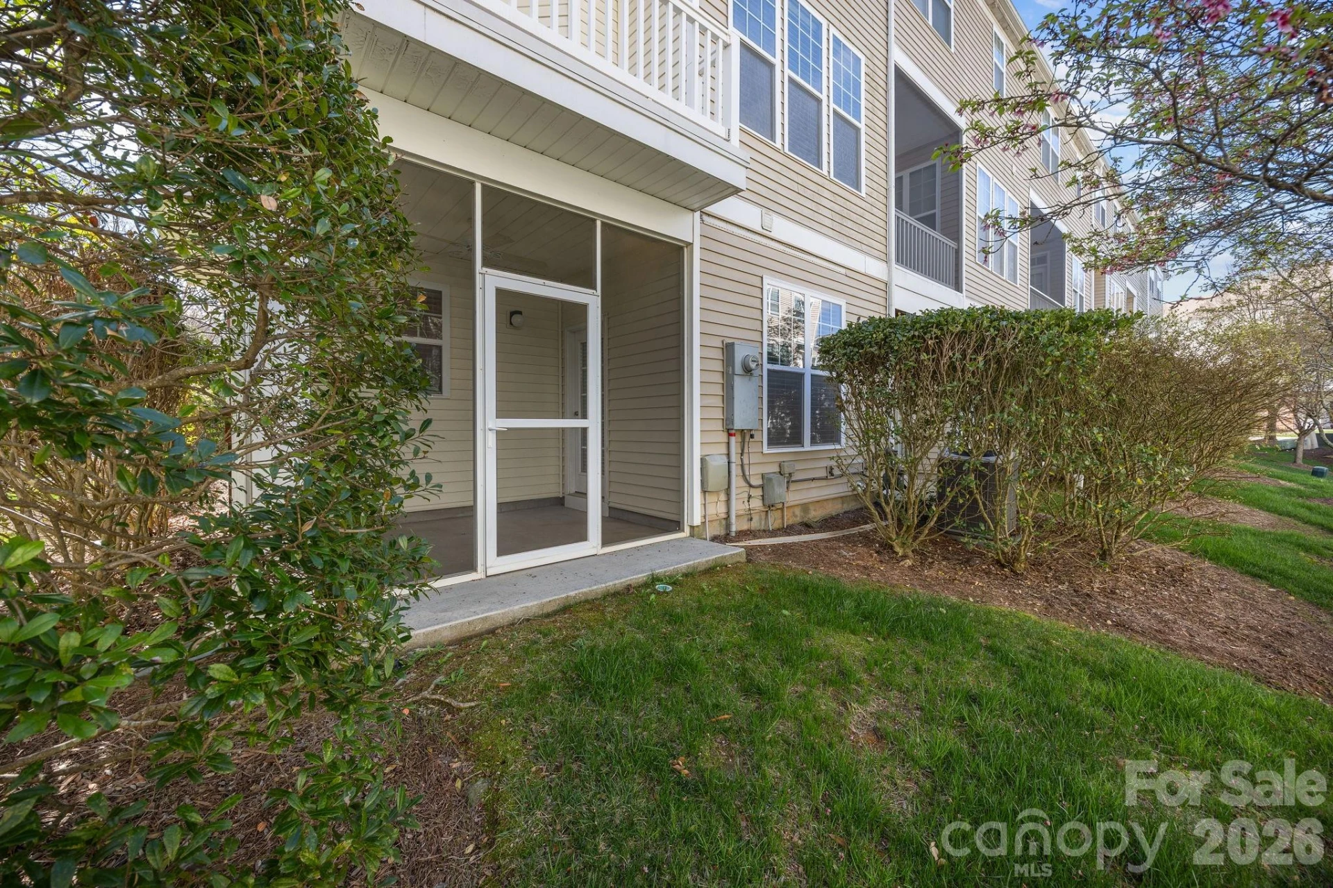 11156 Green Spring Drive - Photo 37
