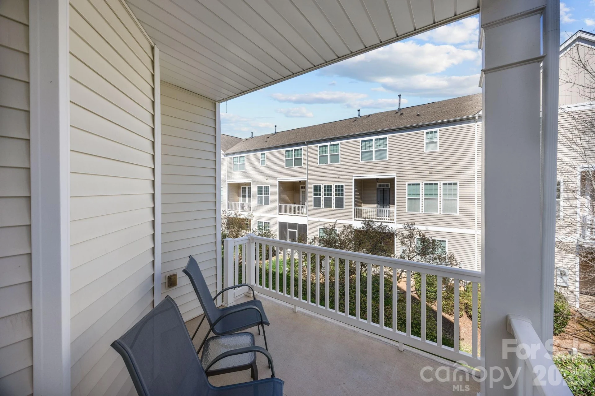 11156 Green Spring Drive - Photo 38