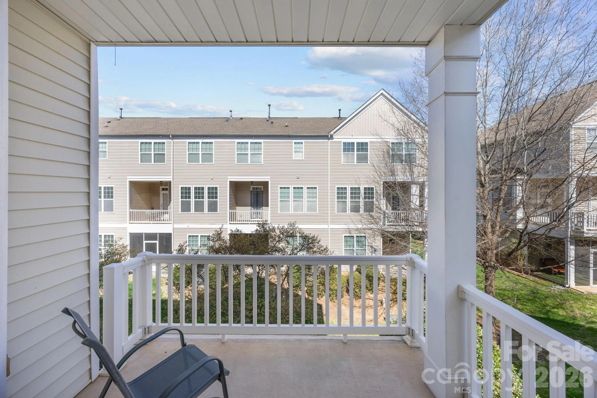 11156 Green Spring Drive - Photo 39