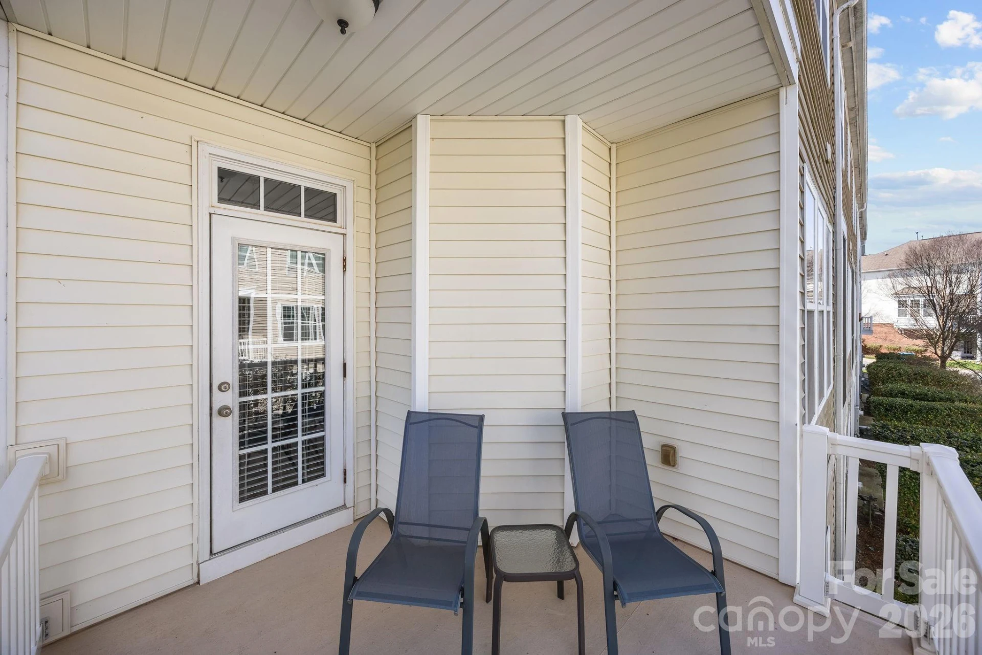 11156 Green Spring Drive - Photo 40