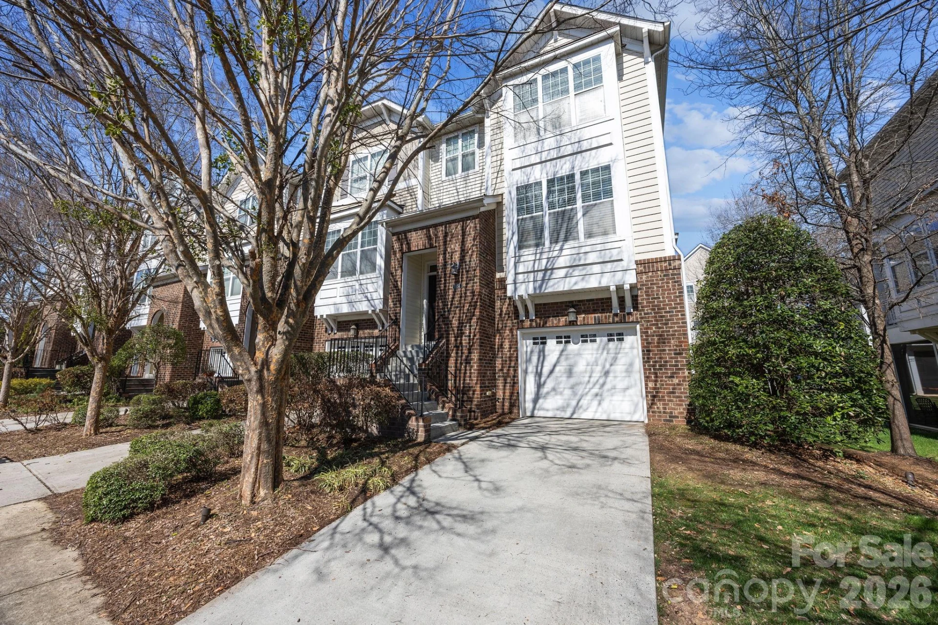 11156 Green Spring Drive - Photo 5