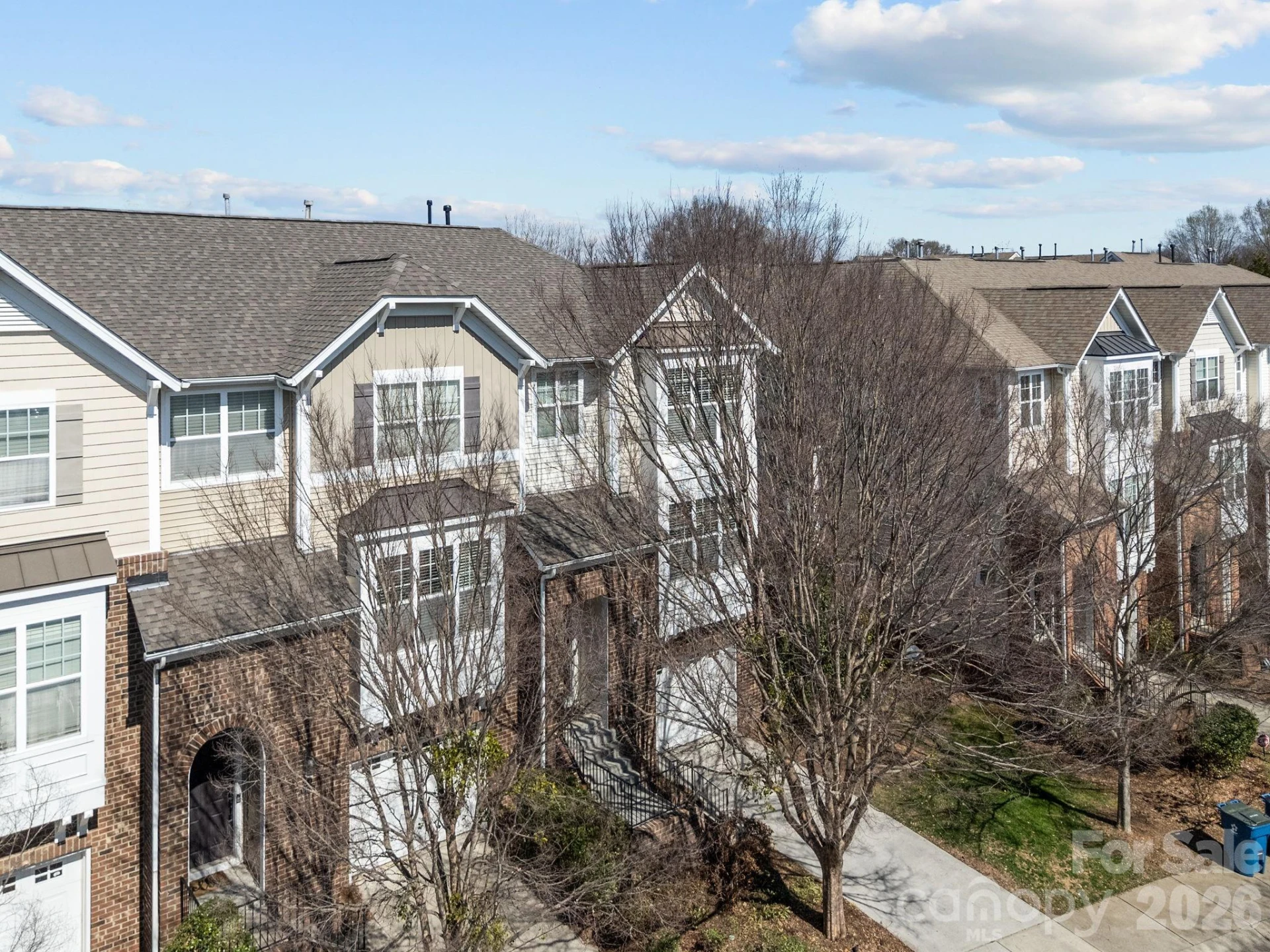 11156 Green Spring Drive - Photo 41