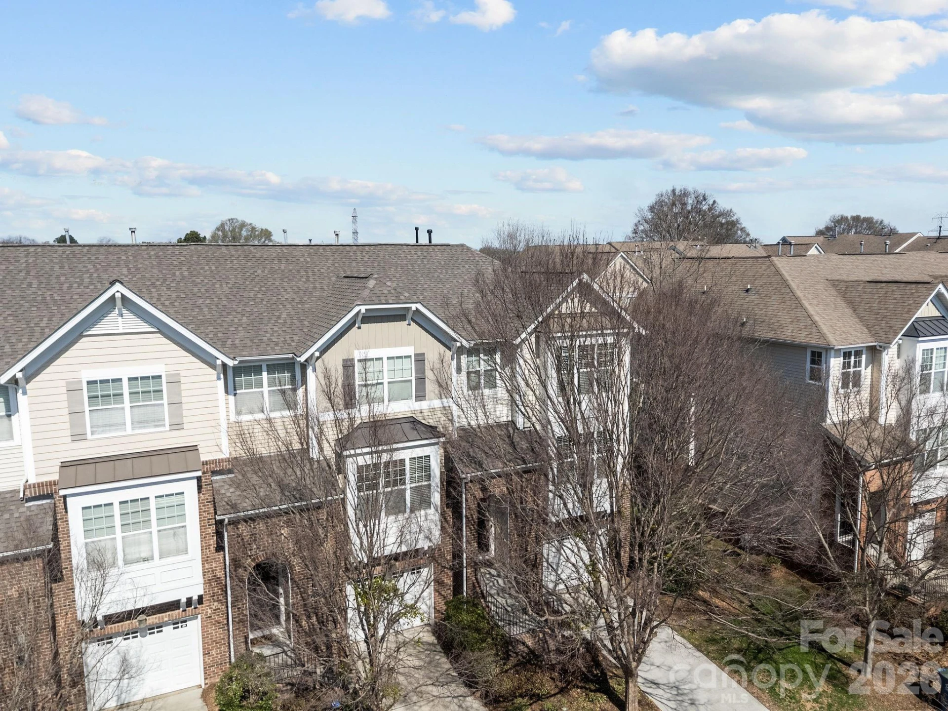 11156 Green Spring Drive - Photo 42