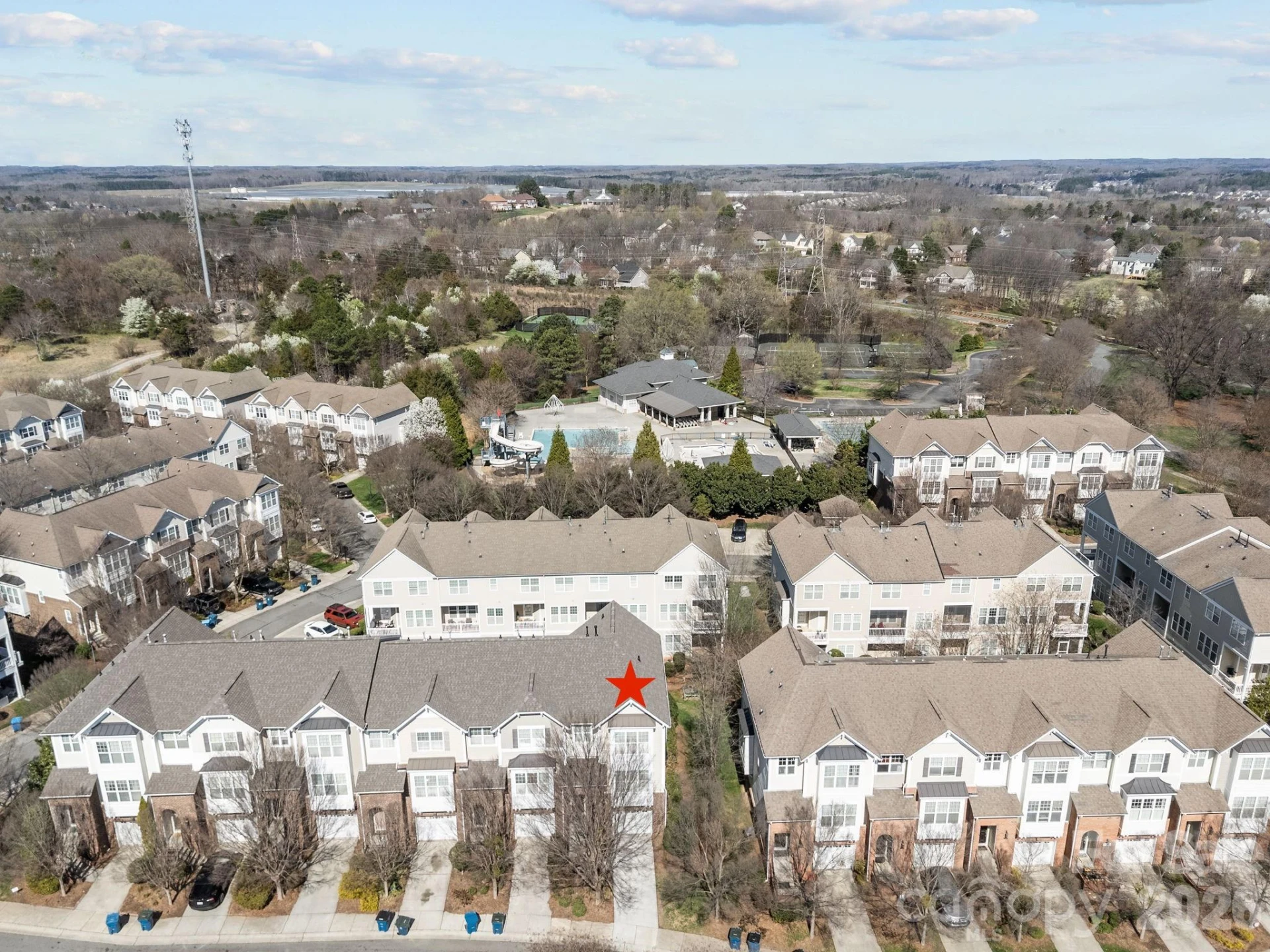 11156 Green Spring Drive - Photo 43