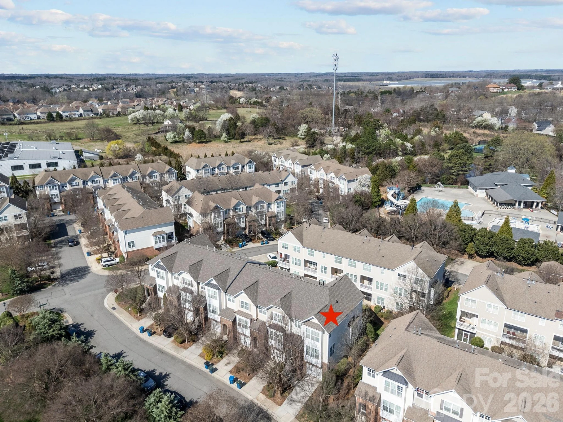 11156 Green Spring Drive - Photo 44