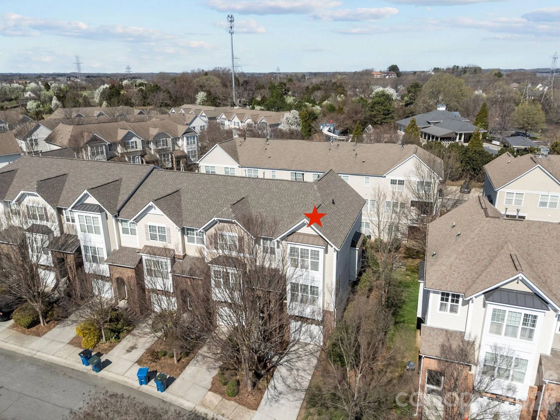 11156 Green Spring Drive - Photo 45