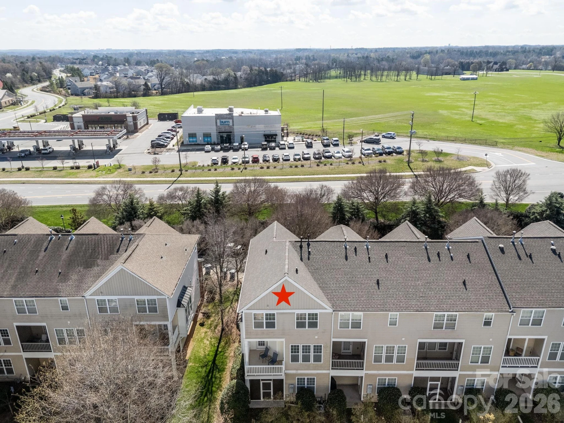 11156 Green Spring Drive - Photo 47