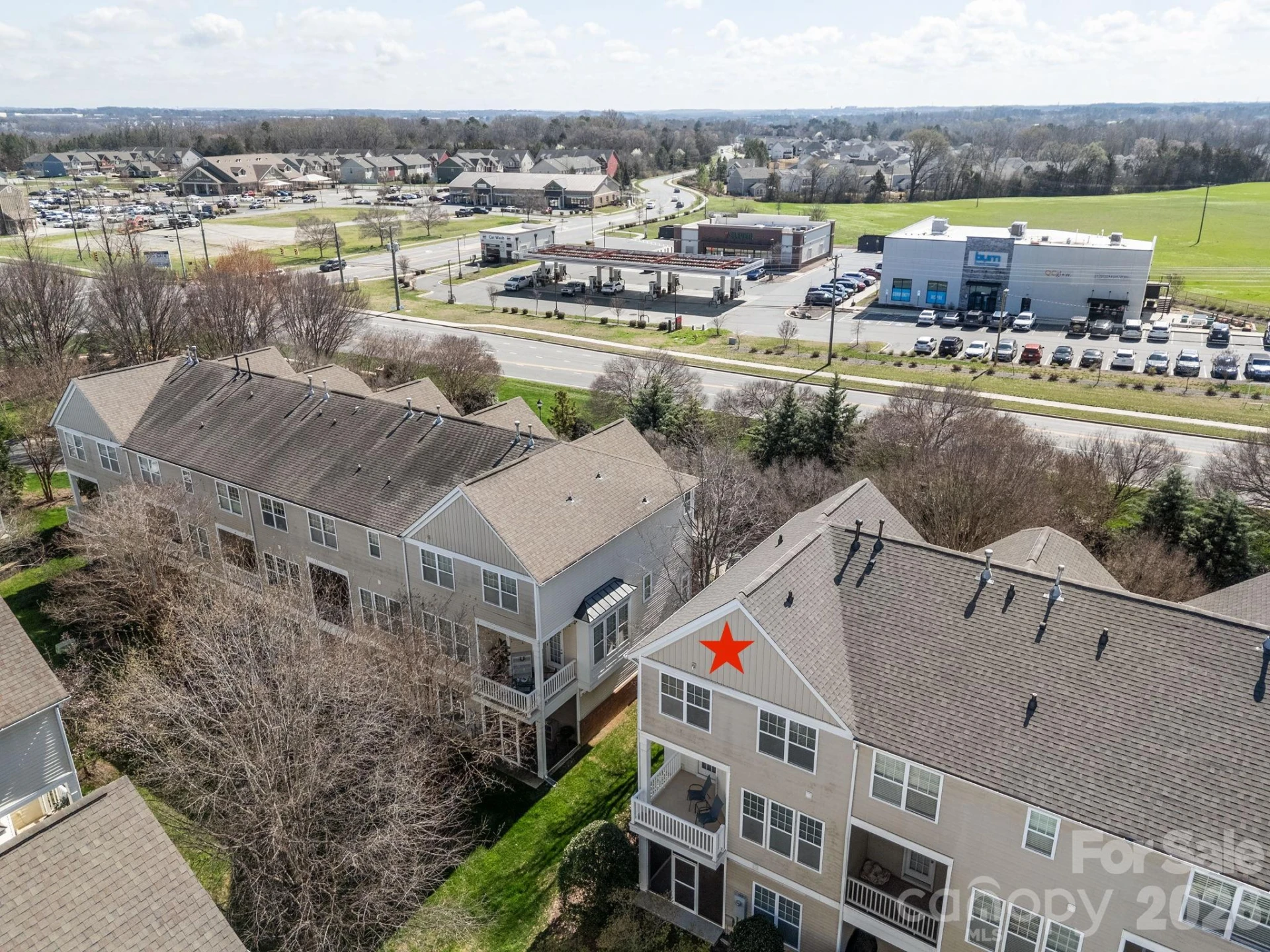 11156 Green Spring Drive - Photo 48