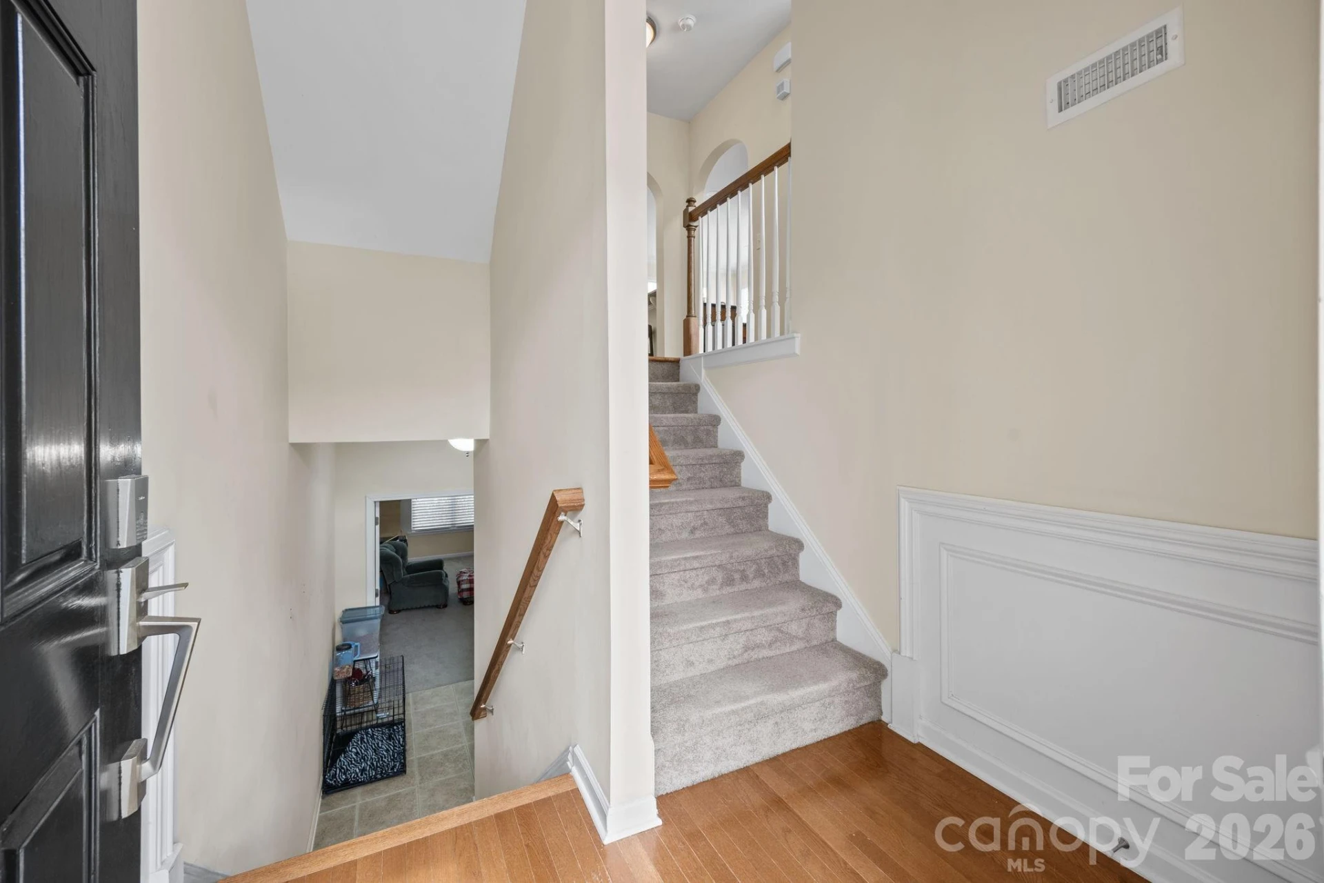 11156 Green Spring Drive - Photo 6