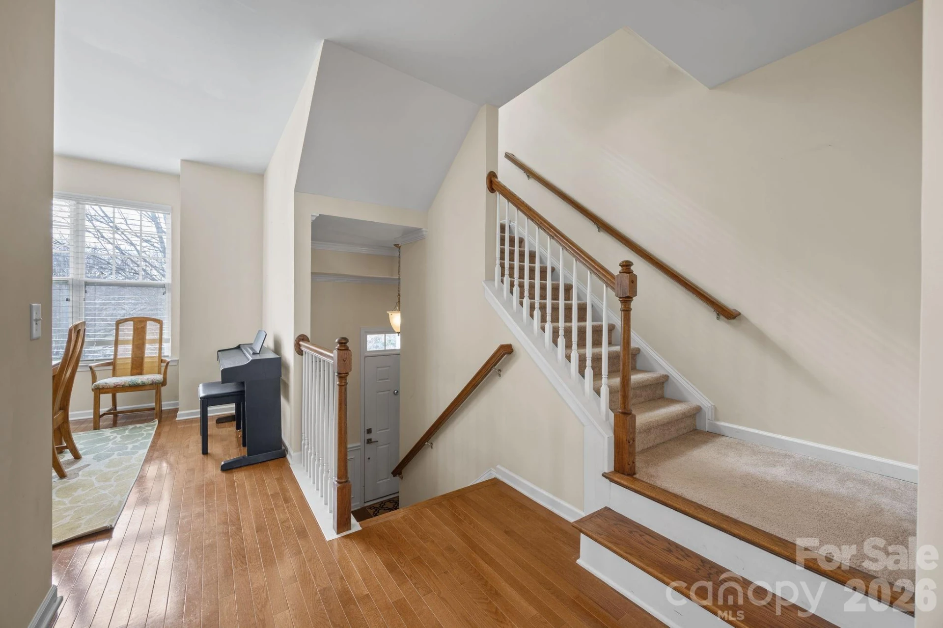 11156 Green Spring Drive - Photo 7