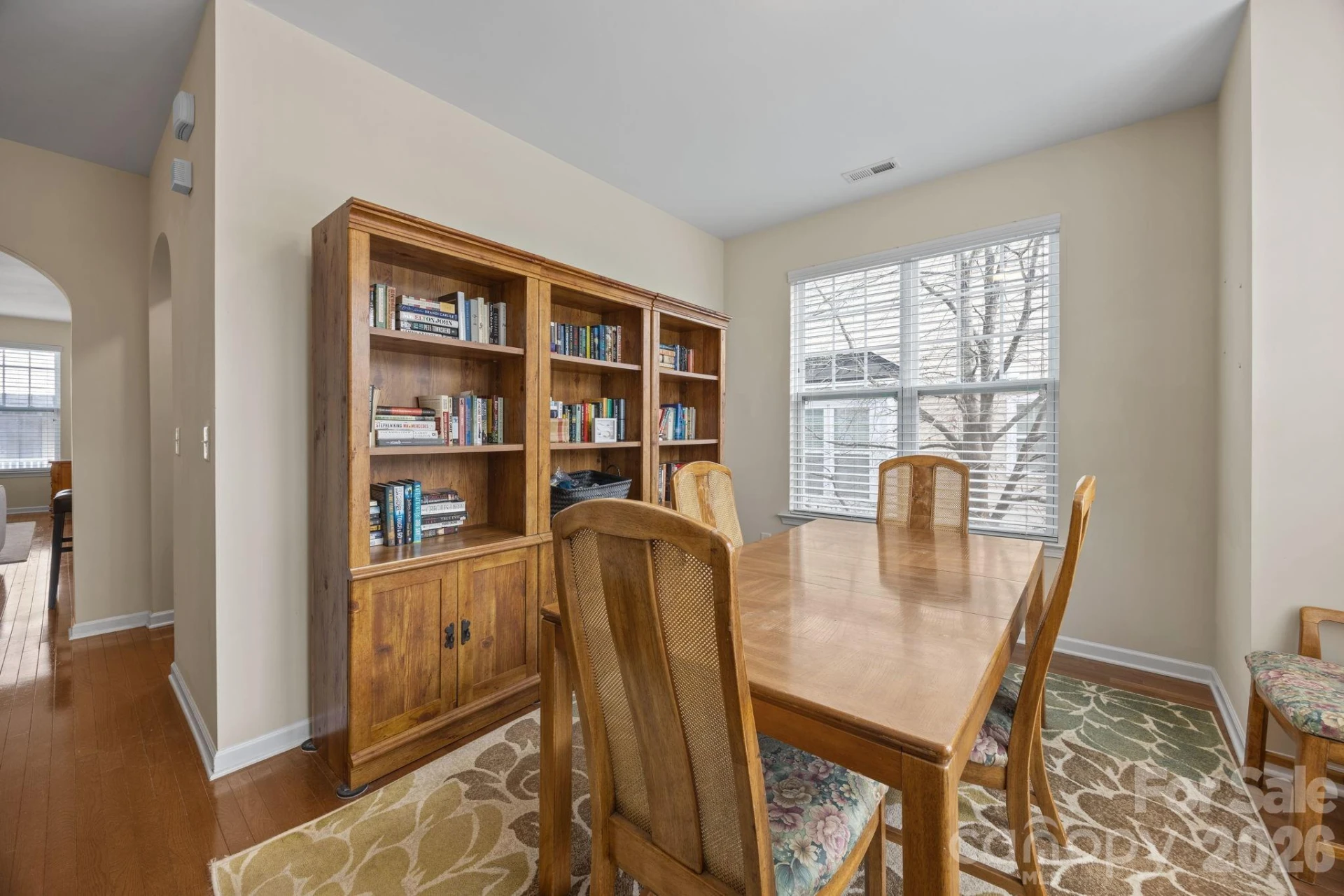 11156 Green Spring Drive - Photo 9