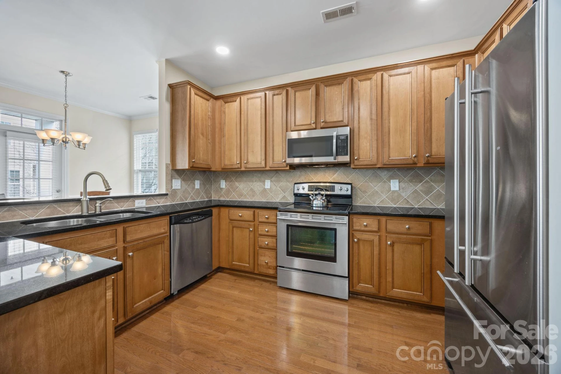 11156 Green Spring Drive - Photo 10