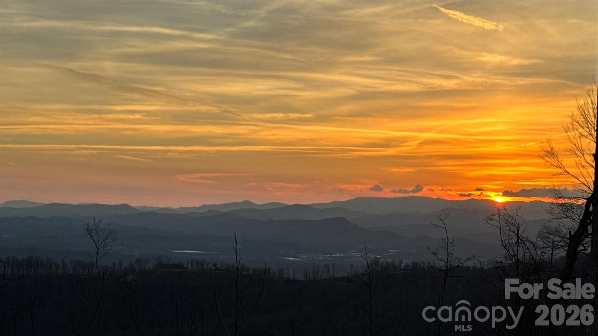 TBD Garden Trail #33