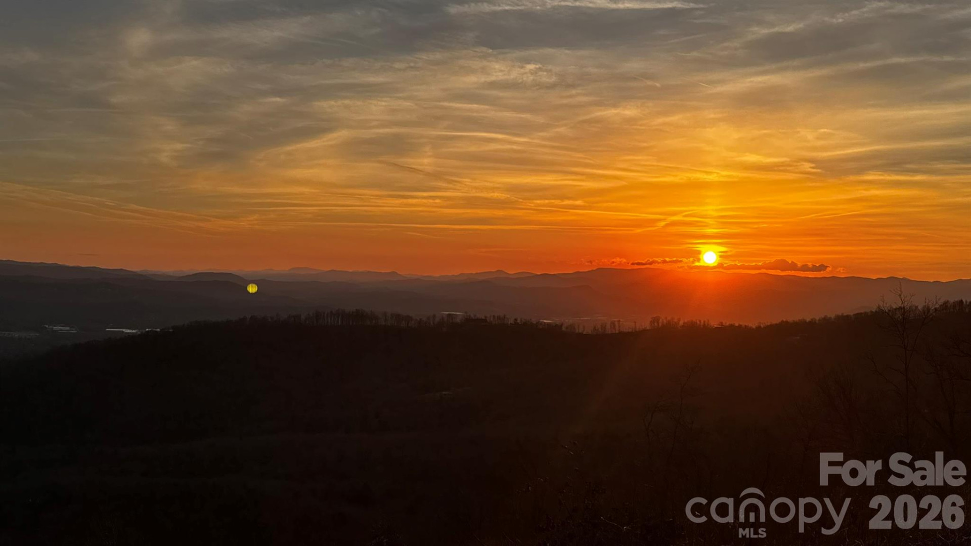 TBD Garden Trail #33 - Photo 2