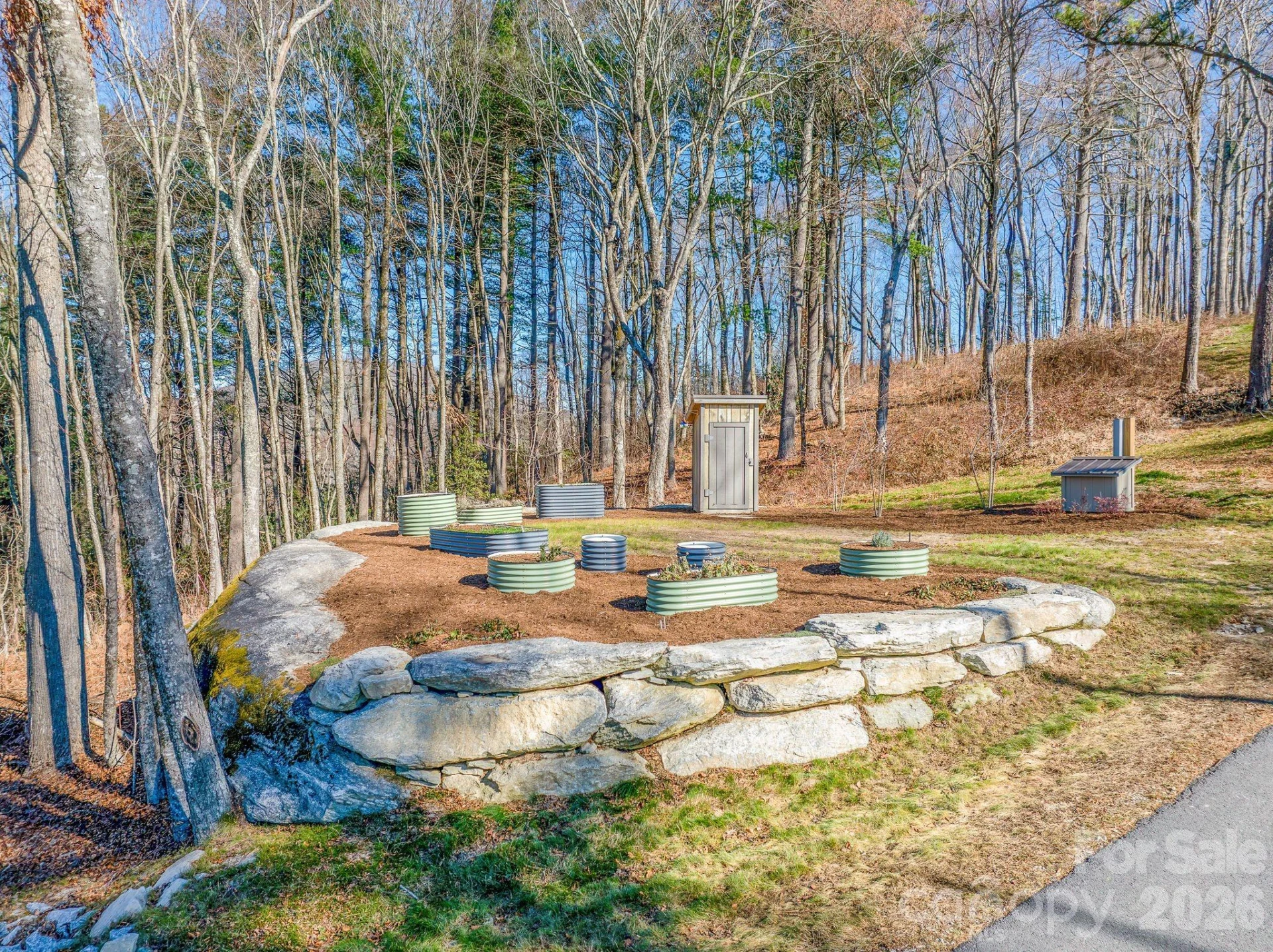 TBD Garden Trail #33 - Photo 25