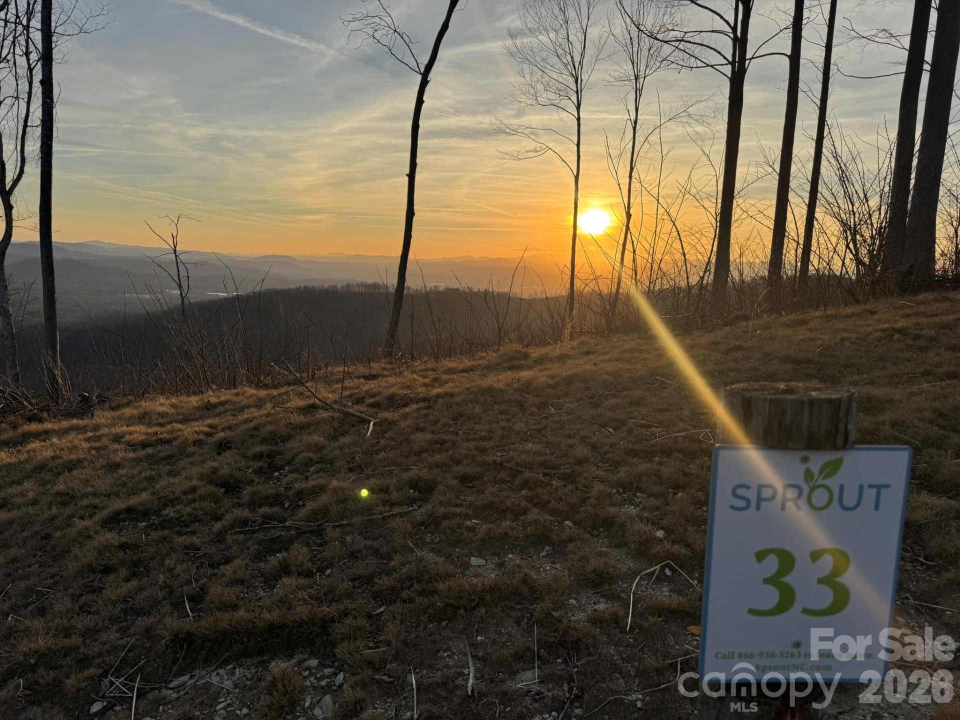 TBD Garden Trail #33 - Photo 3