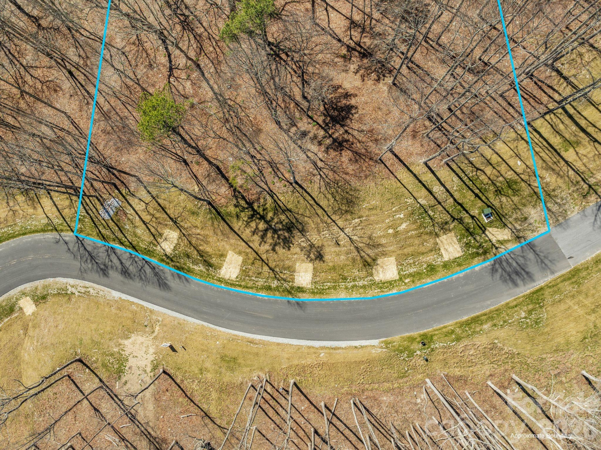 TBD Garden Trail #33 - Photo 4