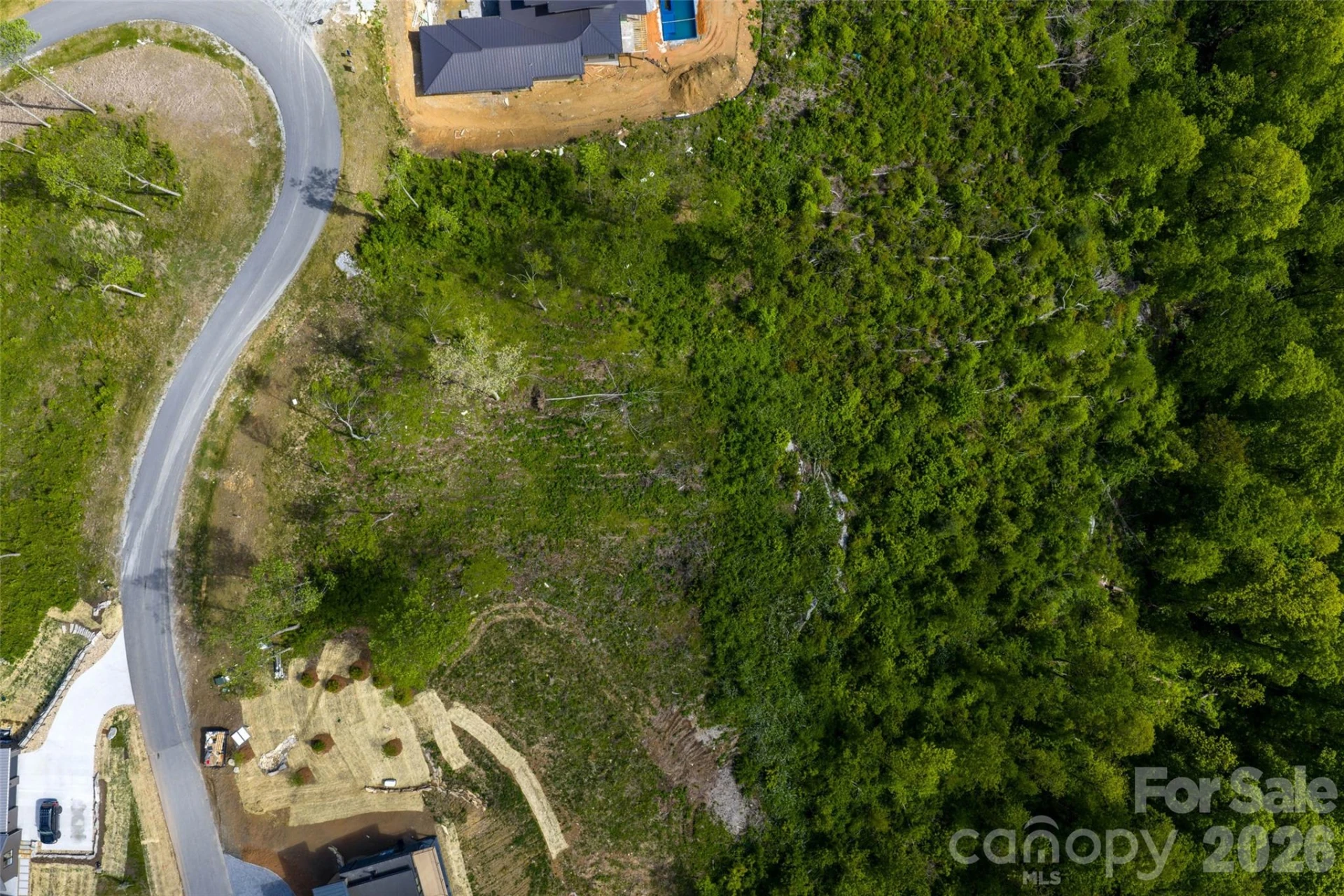 TBD Garden Trail #33 - Photo 13