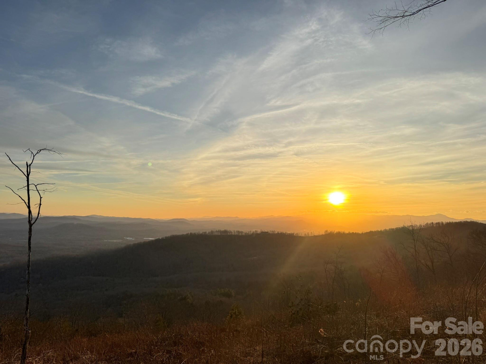 TBD Garden Trail #33 - Photo 8