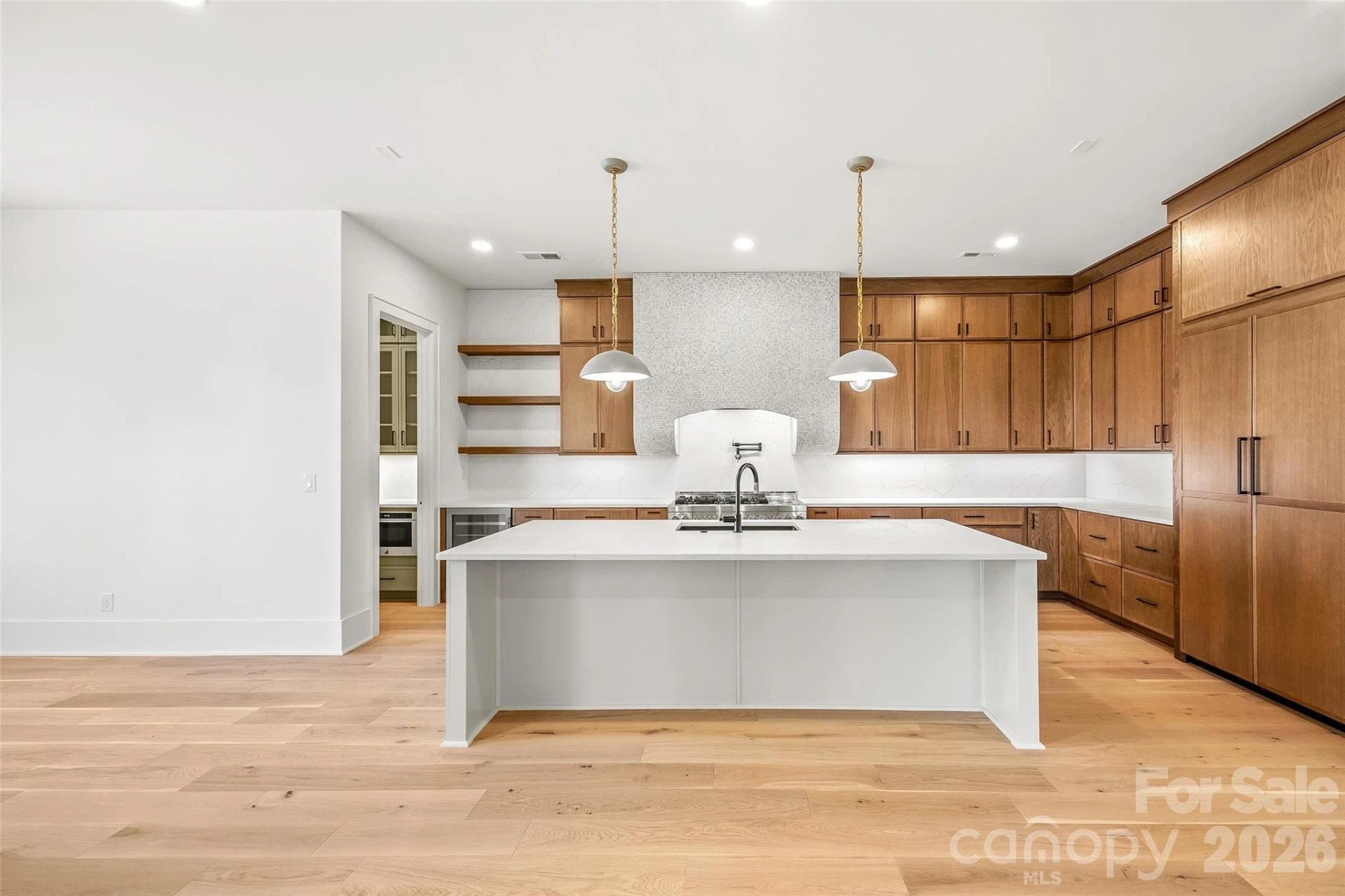 7109 Essington Drive - Photo 11