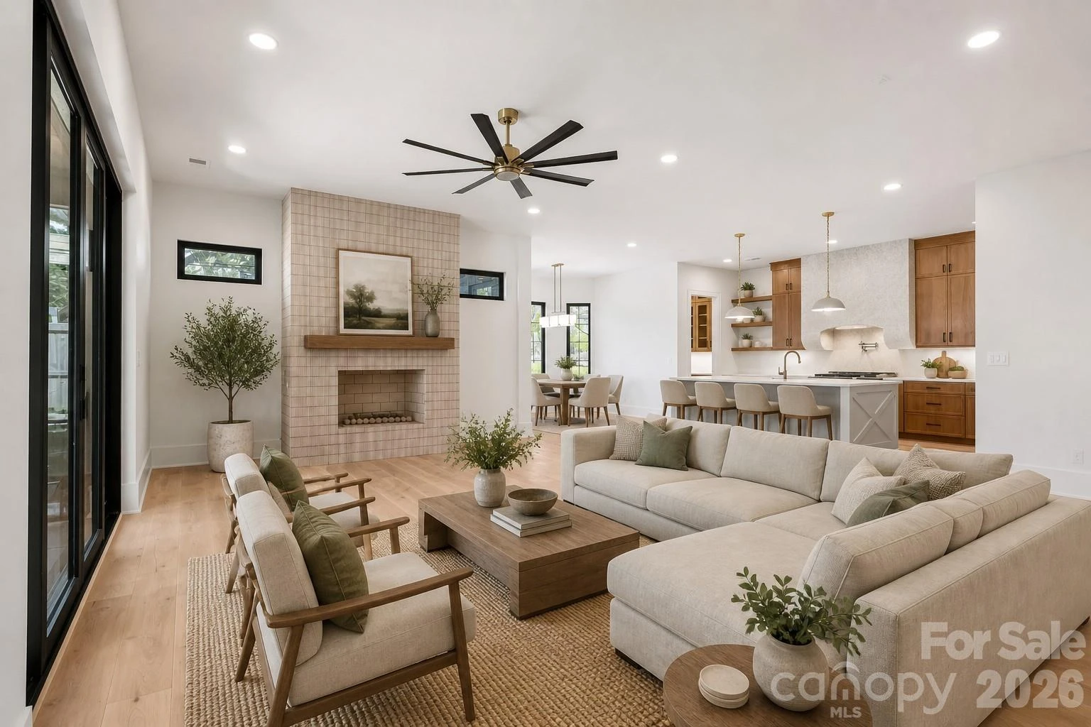 7109 Essington Drive - Photo 13