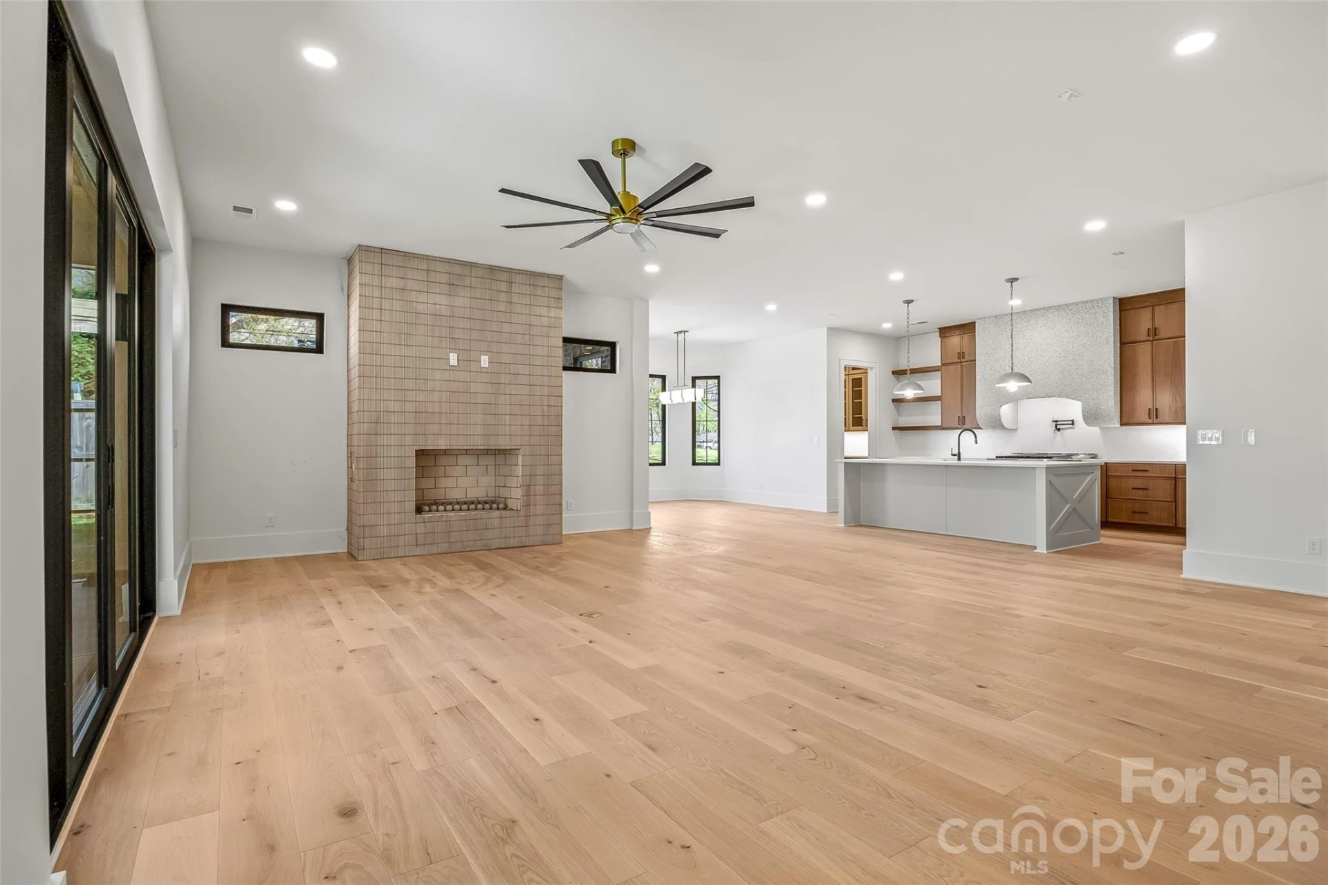 7109 Essington Drive - Photo 14